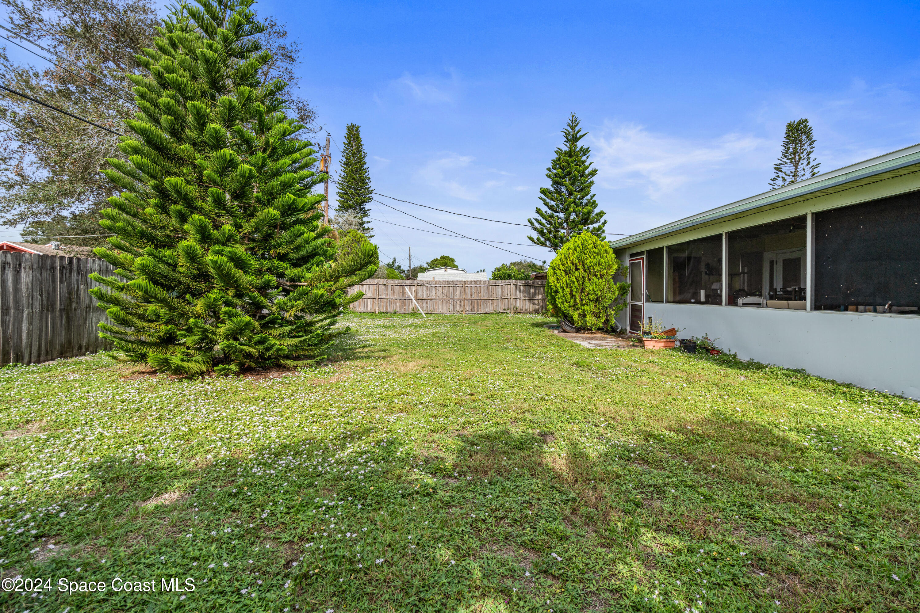 730 Cobblestone Lane Northeast Palm Bay, FL 32905 - Photo 24 of 27 DSC05439
