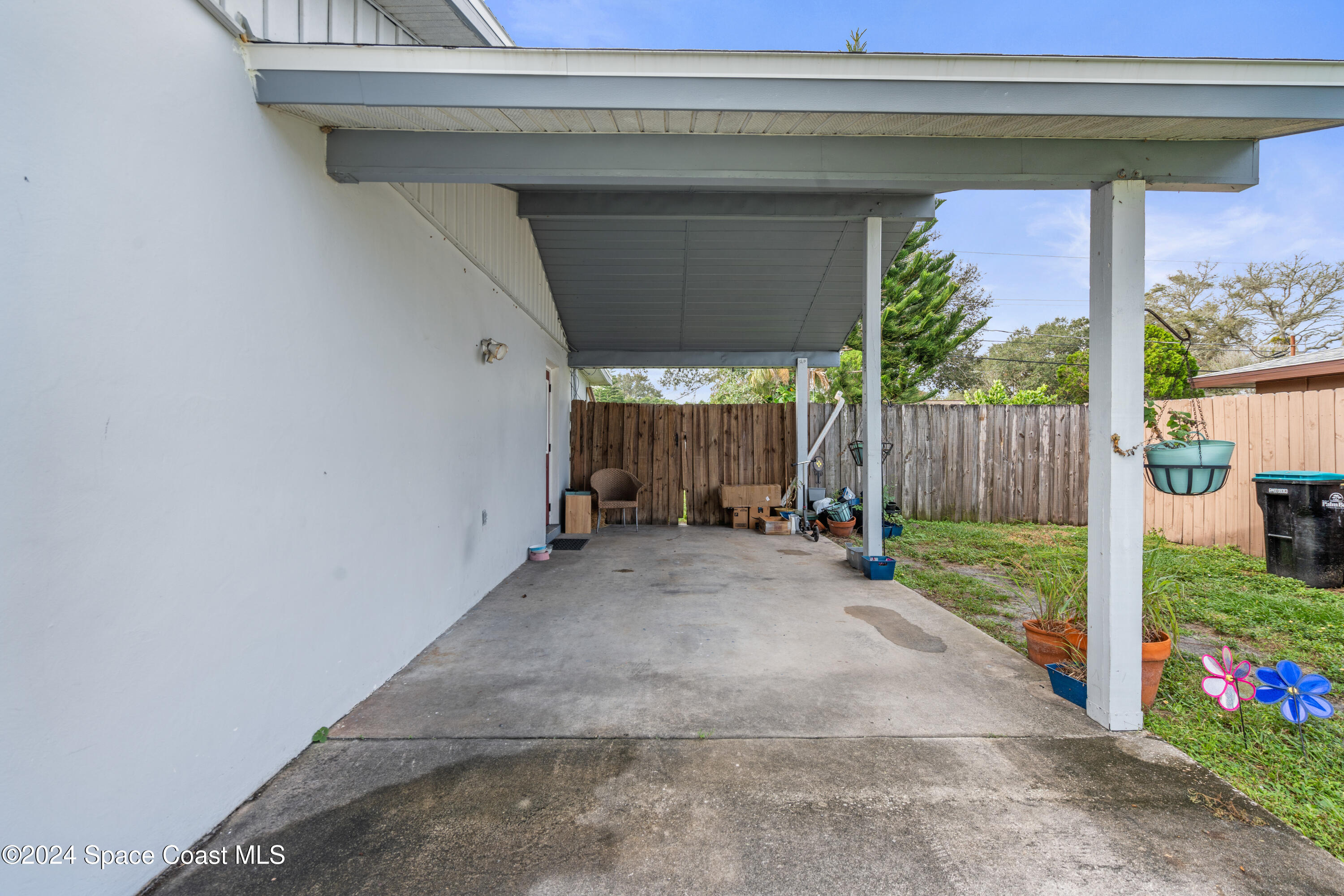730 Cobblestone Lane Northeast Palm Bay, FL 32905 - Photo 25 of 27 DSC05449