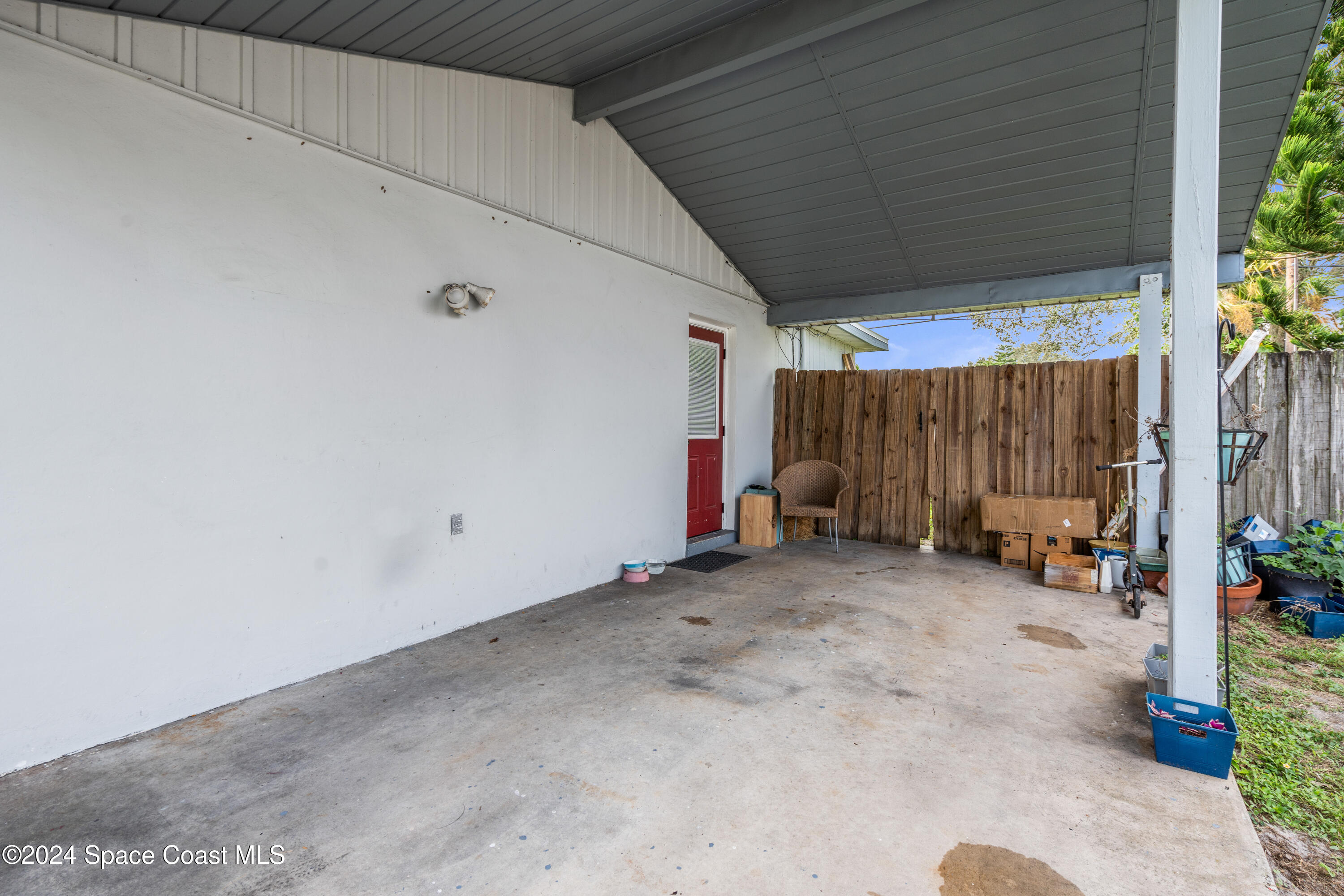 730 Cobblestone Lane Northeast Palm Bay, FL 32905 - Photo 26 of 27 DSC05454