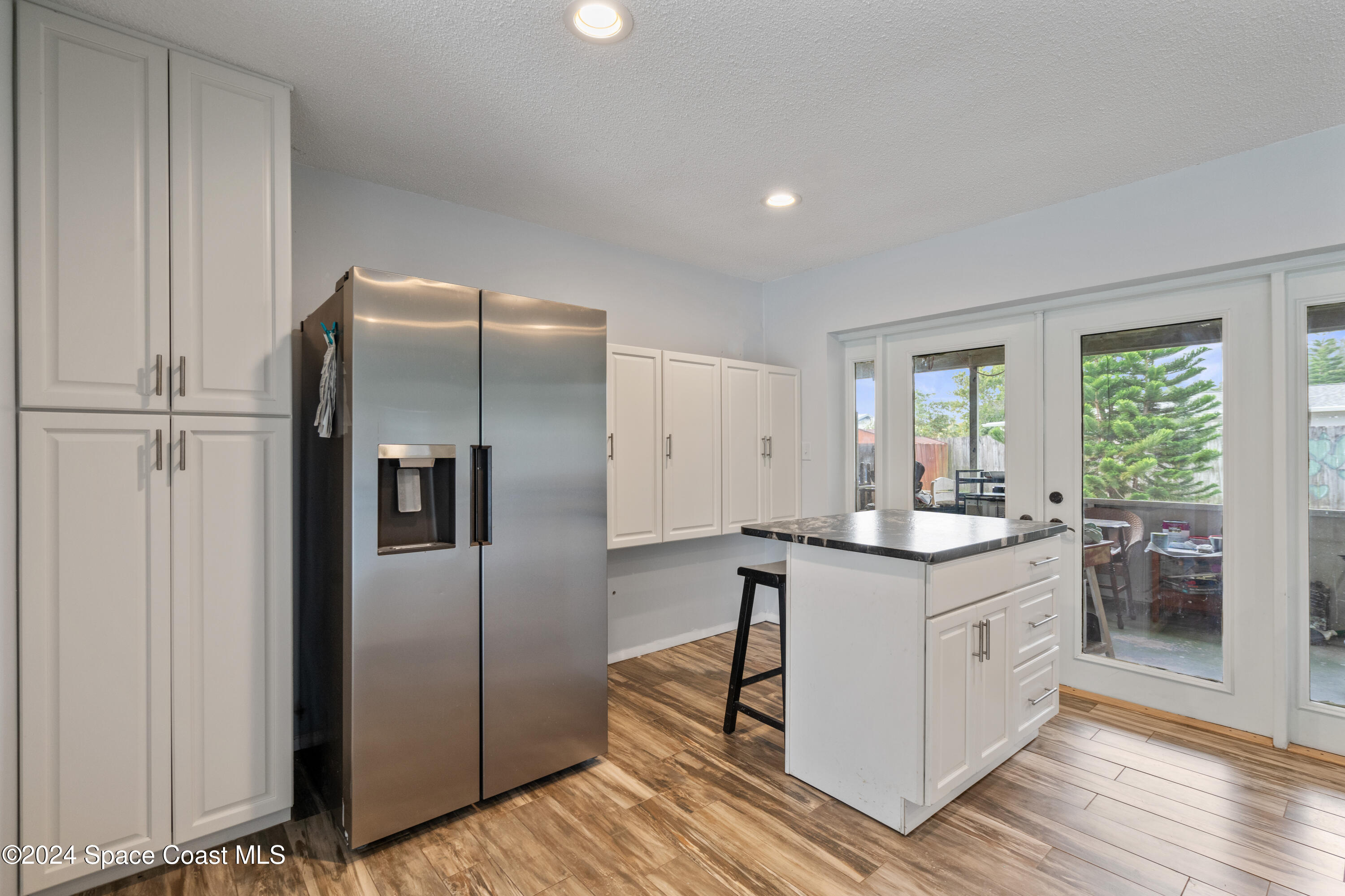 730 Cobblestone Lane Northeast Palm Bay, FL 32905 - Photo 9 of 27 DSC05404