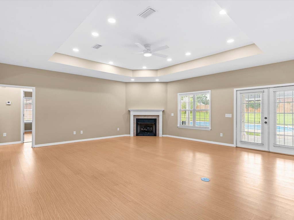 102 Commonwealth Court Enterprise, AL 36330 - Photo 13 of 46