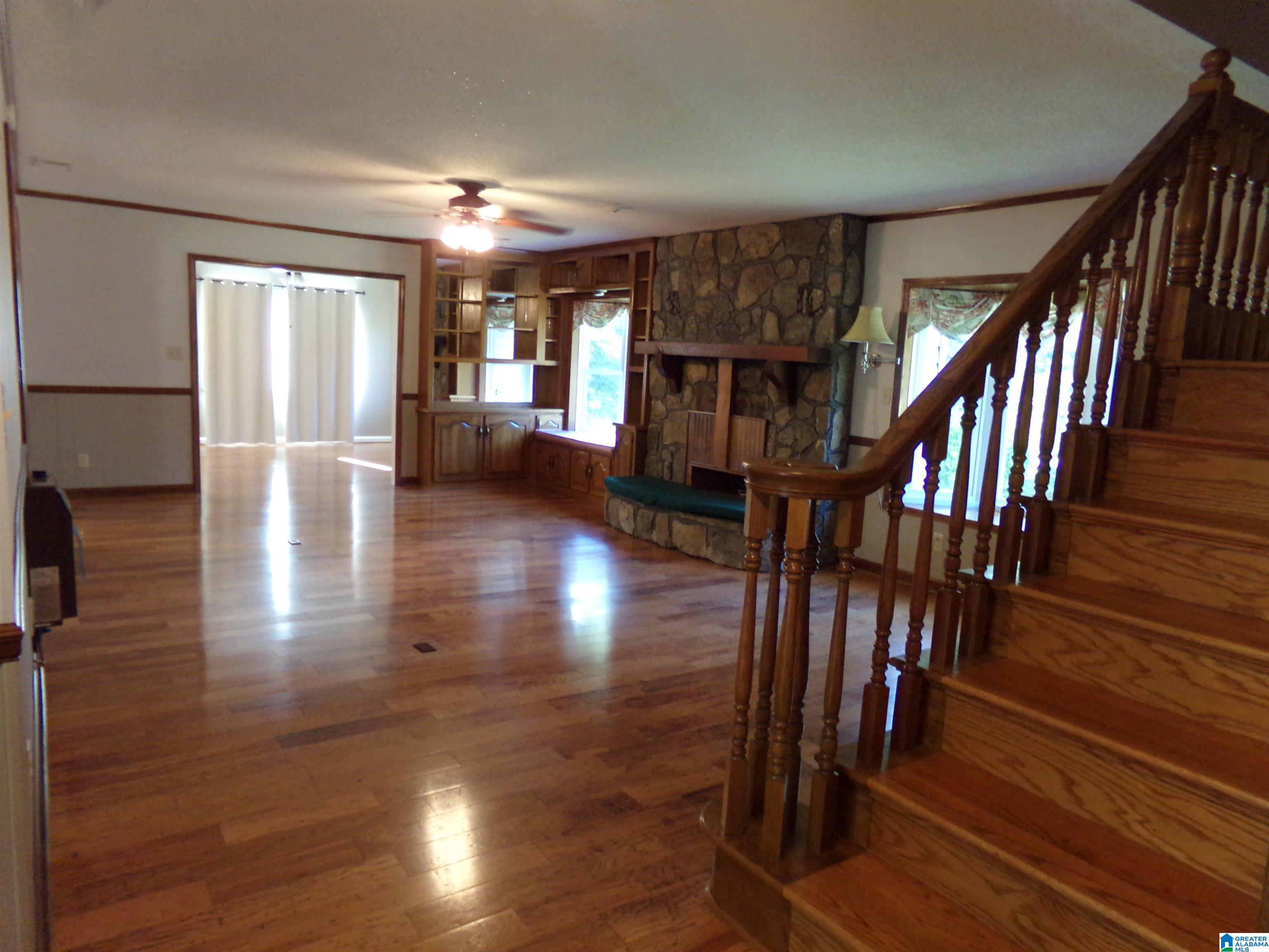 1035 Union Grove Road North Crossville, AL 35962 - Photo 32 of 99