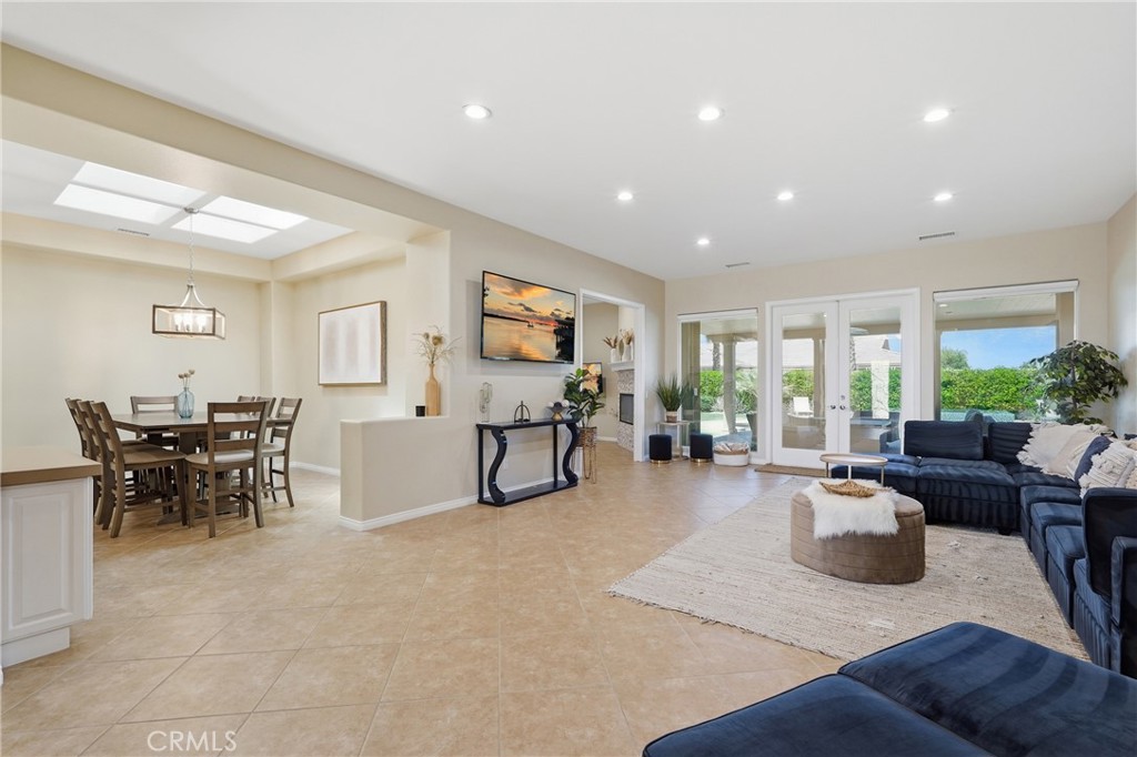 9 Orleans Road Rancho Mirage, CA 92270 - Photo 16 of 71