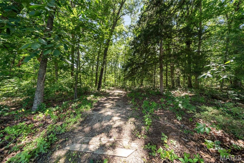 15100 State Rte O Rolla, MO 65401 - Photo 45 of 70