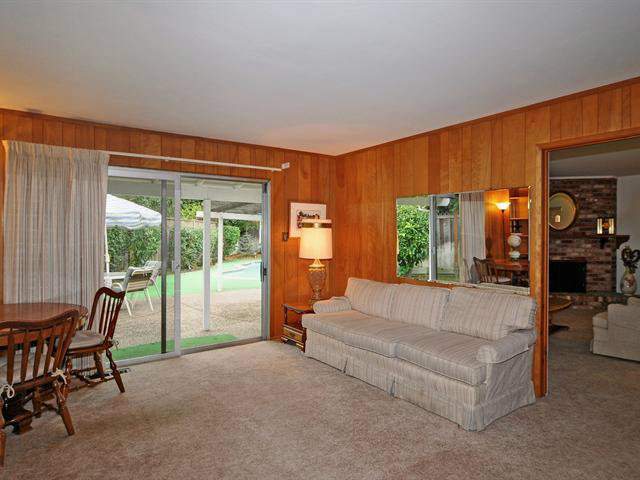1424 Brookmill Road Los Altos, CA 94024 - Photo 3 of 10 Gallery Image 3