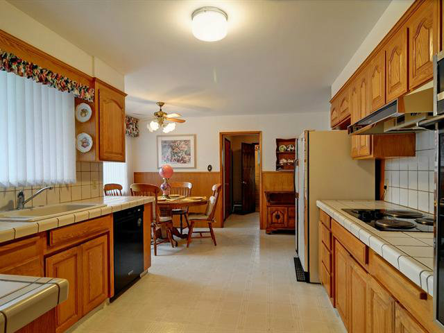 1424 Brookmill Road Los Altos, CA 94024 - Photo 6 of 10 Gallery Image 6