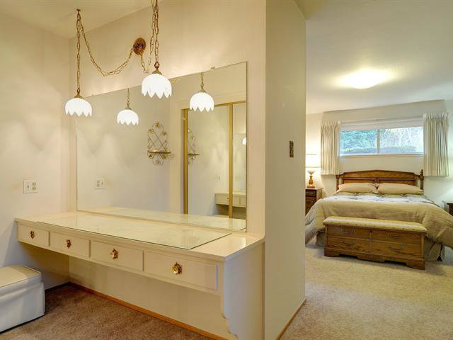 1424 Brookmill Road Los Altos, CA 94024 - Photo 8 of 10 Gallery Image 8