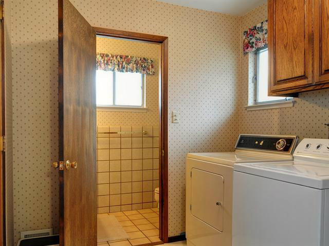 1424 Brookmill Road Los Altos, CA 94024 - Photo 10 of 10 Gallery Image 10
