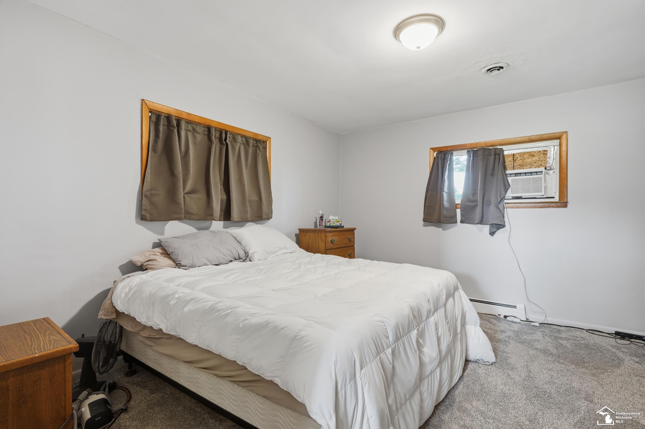 2870 Carleton Rockwood Road Carleton, MI 48117 - Photo 18 of 28