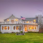 $1,125,000 | 35 Shorefront Park, Norwalk, CT 06854