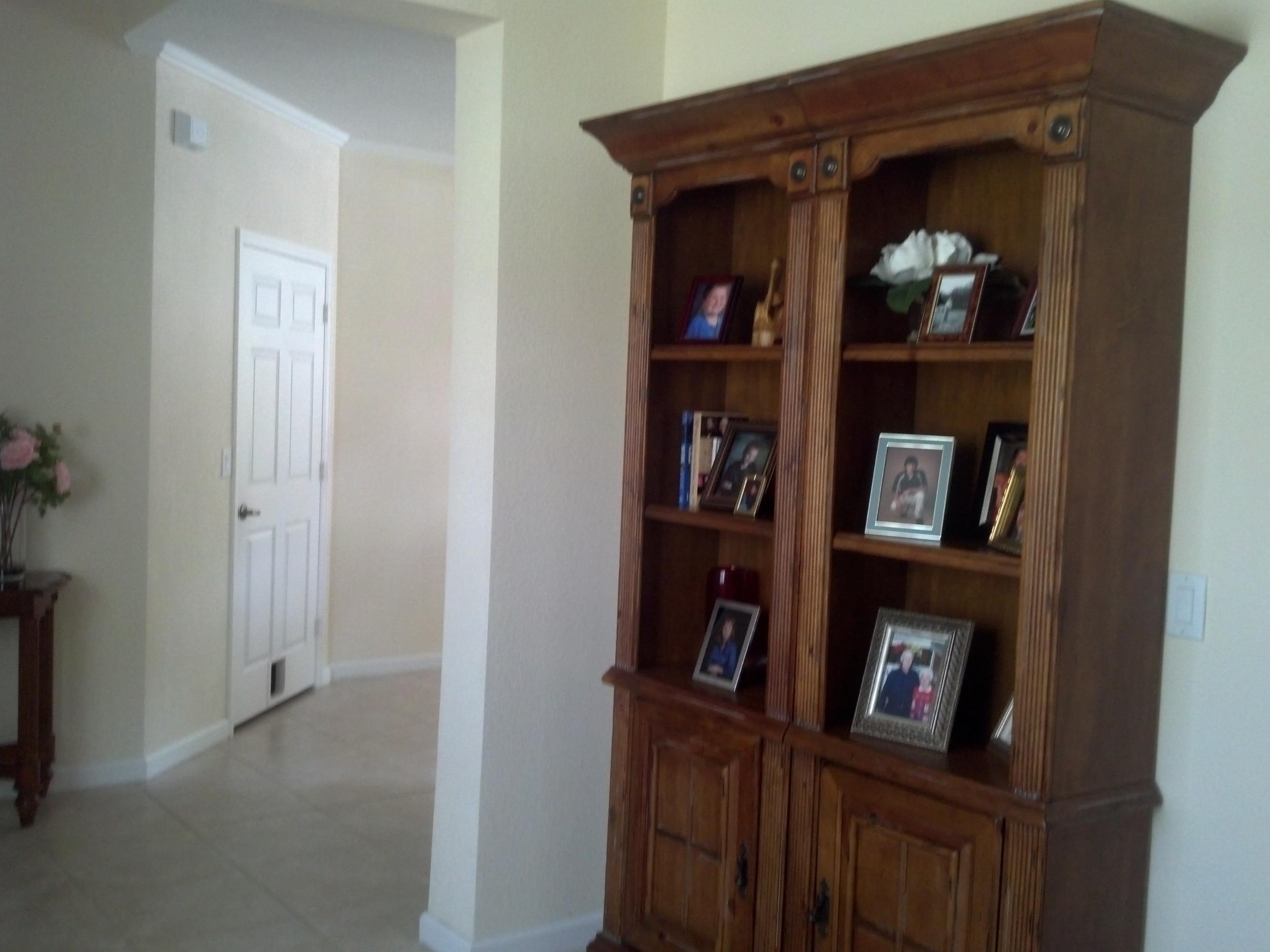2320 Southwest Madrid Road Port St. Lucie, FL 34953 - Photo 1 of 83 3666