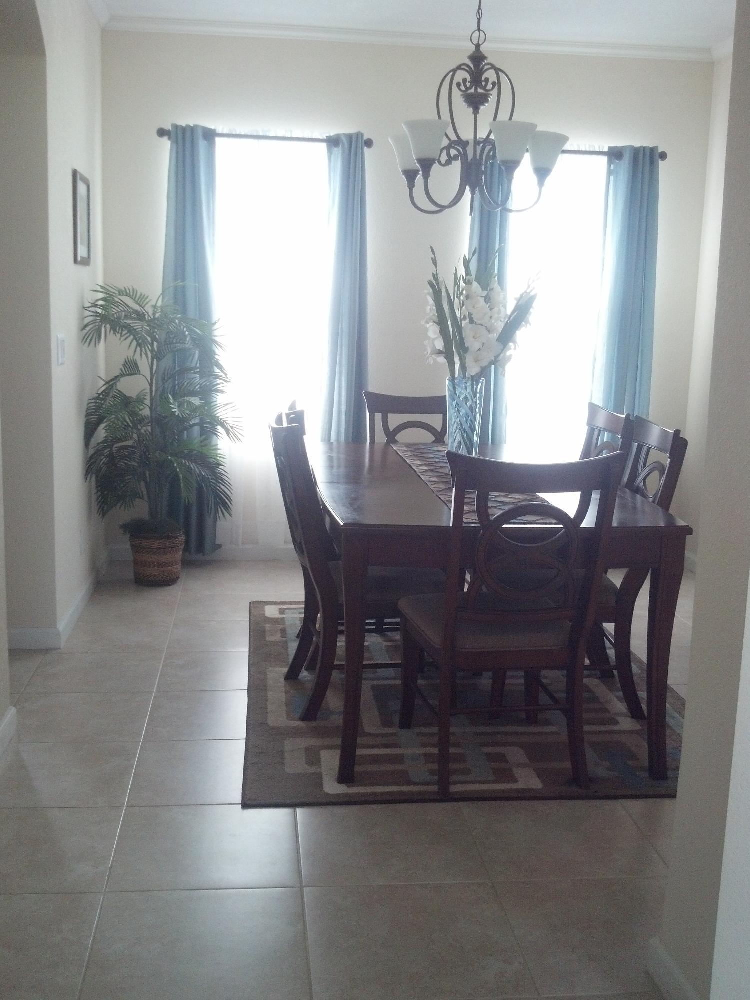 2320 Southwest Madrid Road Port St. Lucie, FL 34953 - Photo 11 of 83 3676