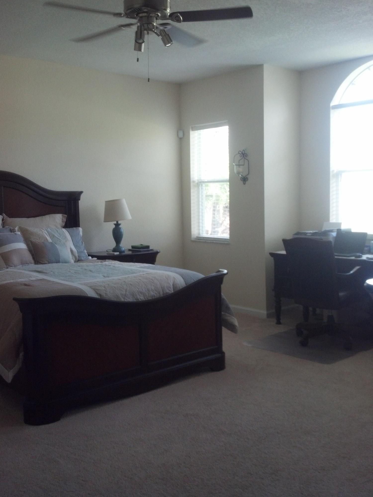 2320 Southwest Madrid Road Port St. Lucie, FL 34953 - Photo 12 of 83 3677