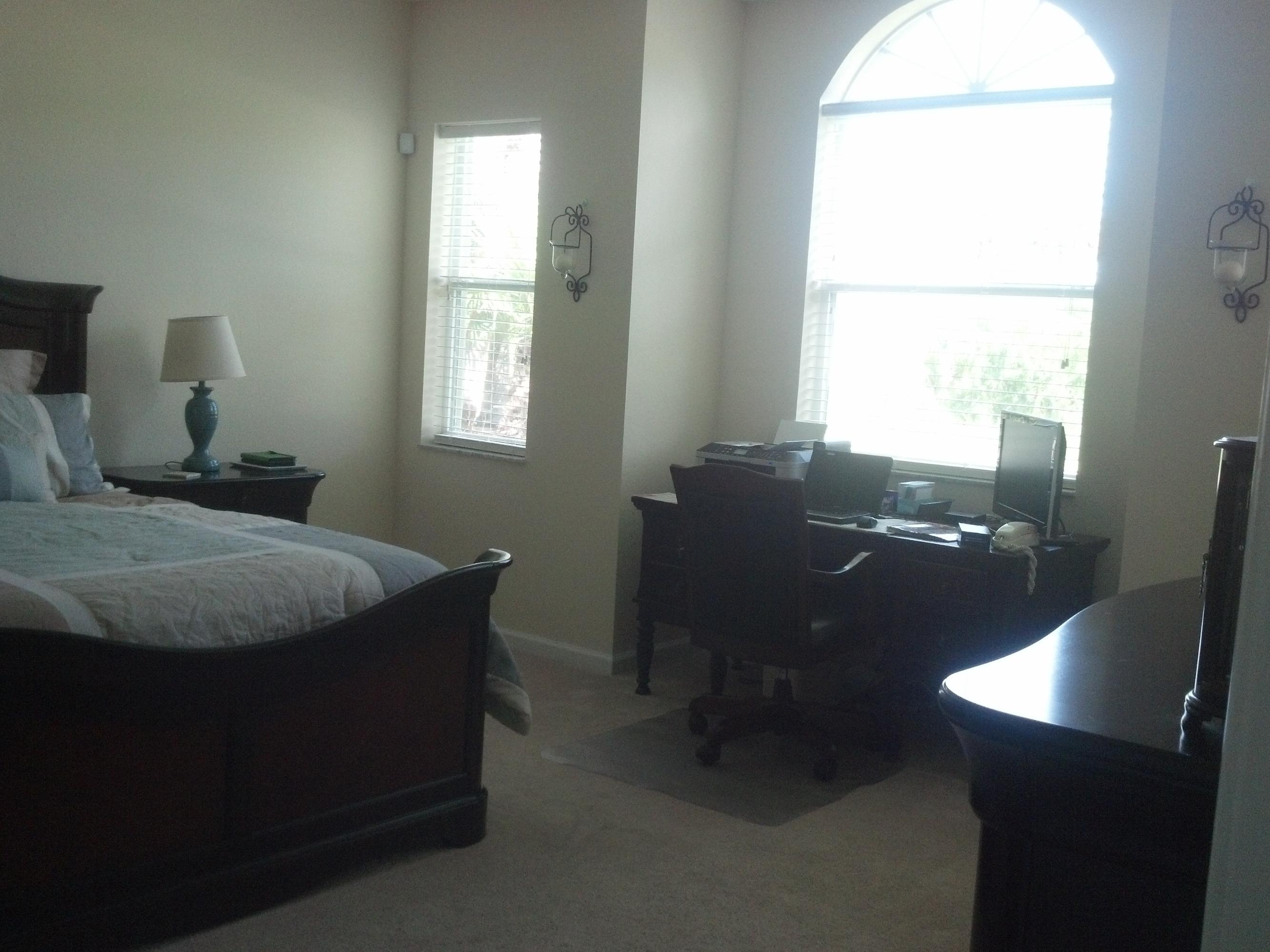 2320 Southwest Madrid Road Port St. Lucie, FL 34953 - Photo 13 of 83 3678