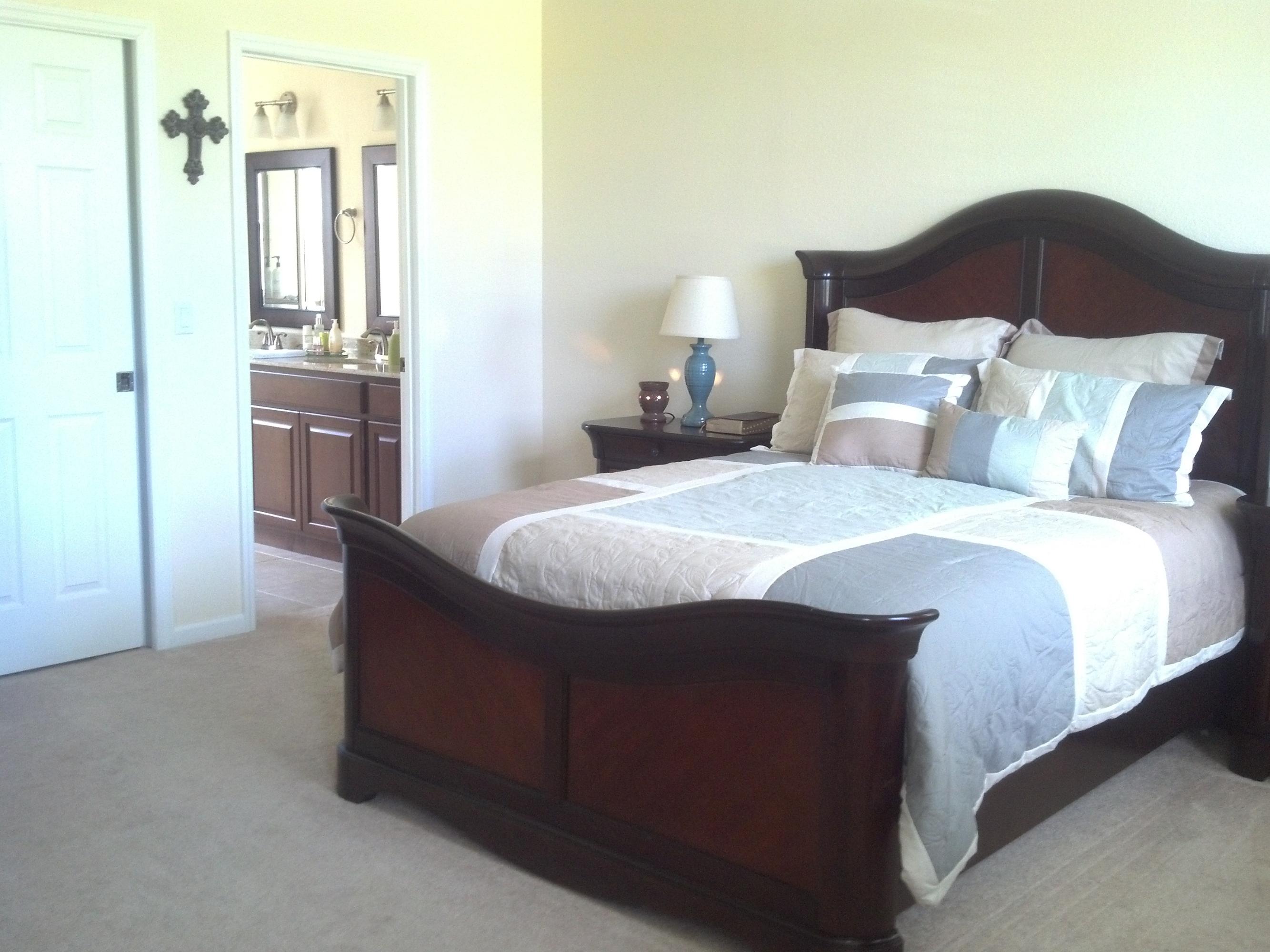2320 Southwest Madrid Road Port St. Lucie, FL 34953 - Photo 14 of 83 3679