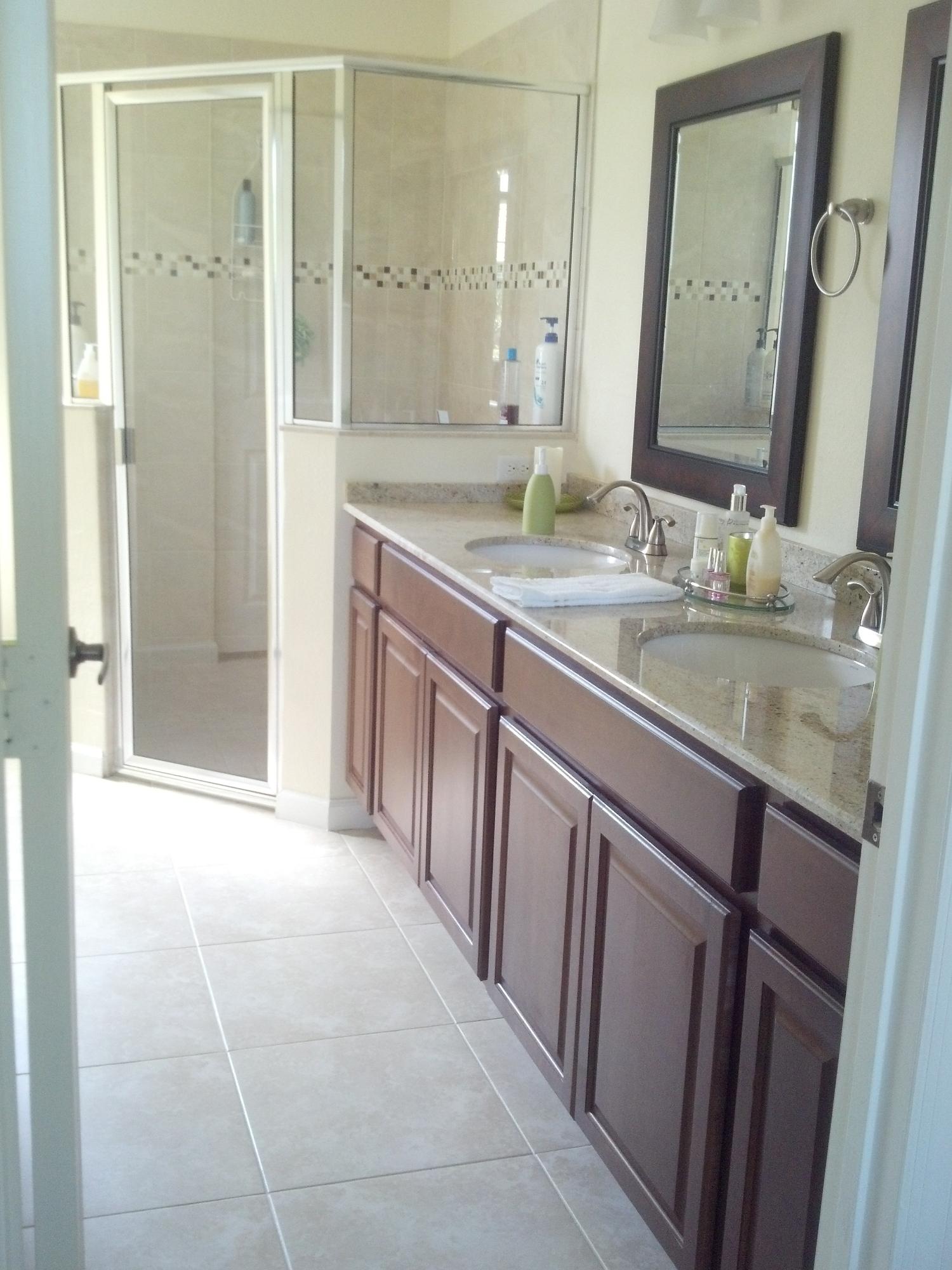 2320 Southwest Madrid Road Port St. Lucie, FL 34953 - Photo 15 of 83 3680