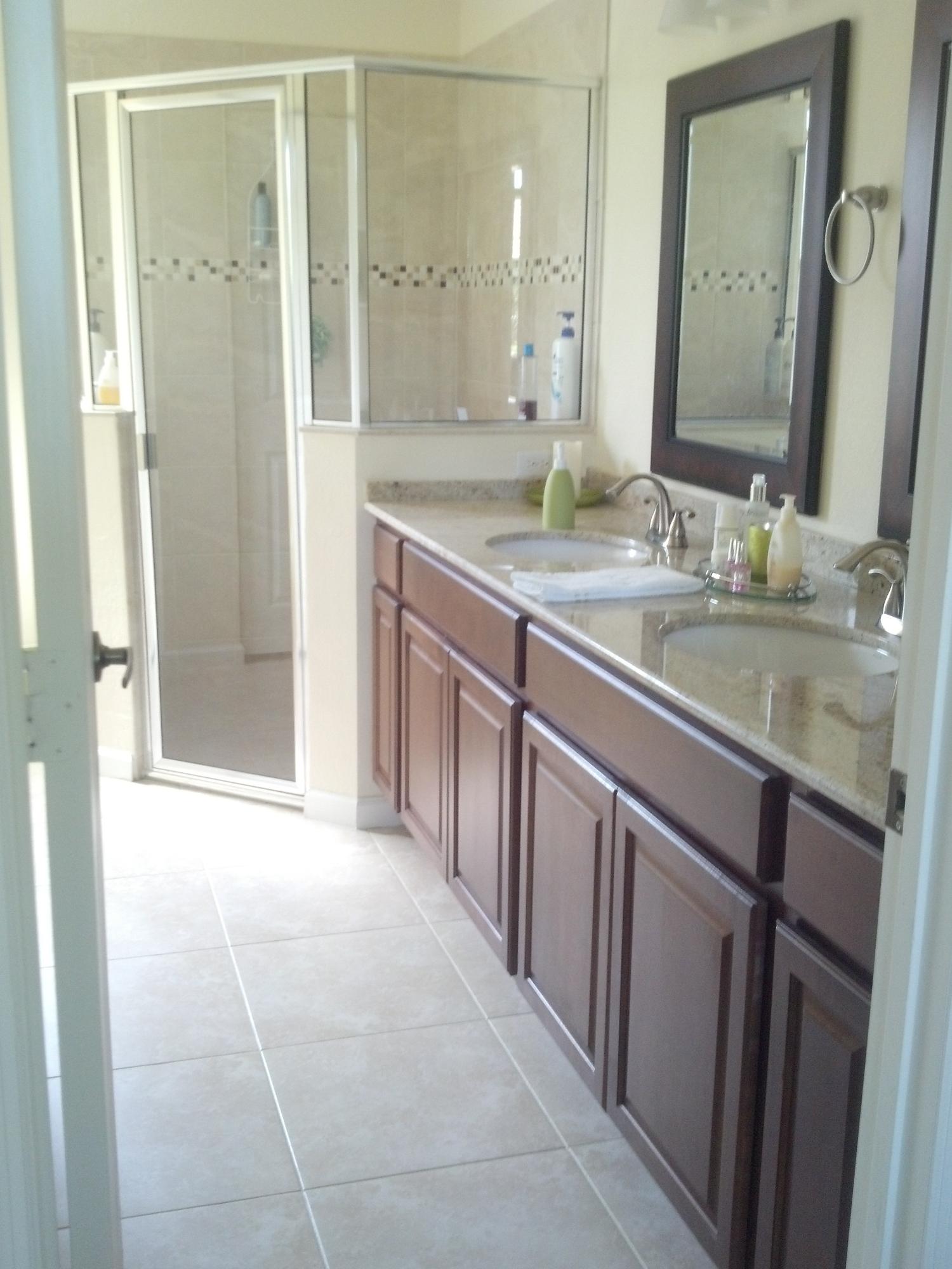 2320 Southwest Madrid Road Port St. Lucie, FL 34953 - Photo 16 of 83 3681