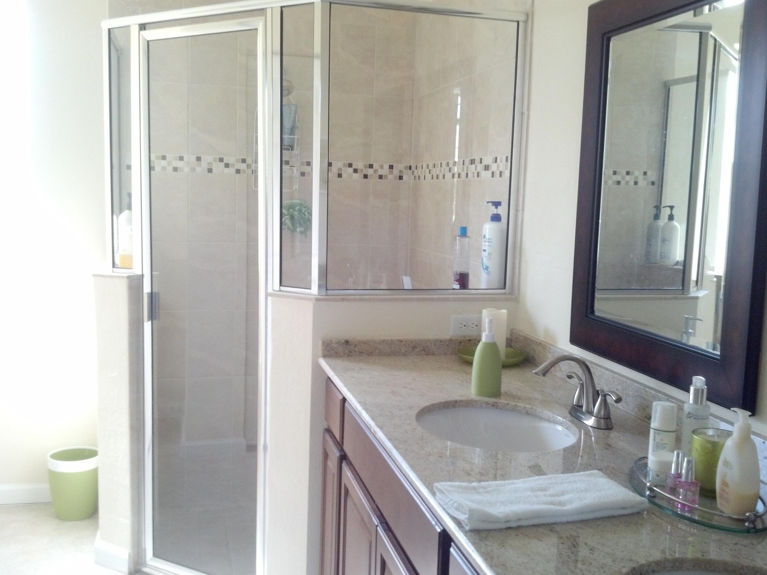 2320 Southwest Madrid Road Port St. Lucie, FL 34953 - Photo 17 of 83 3682