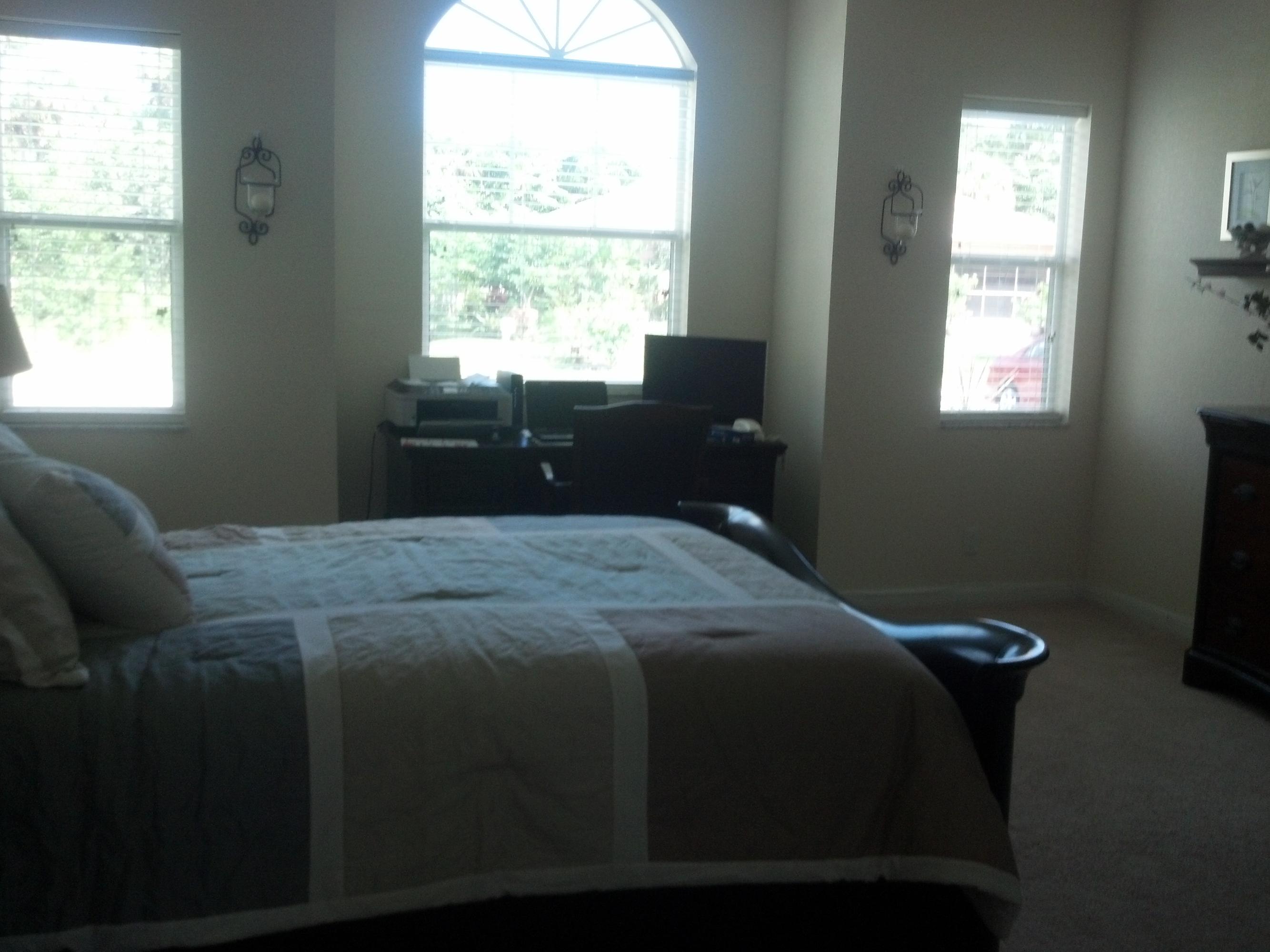 2320 Southwest Madrid Road Port St. Lucie, FL 34953 - Photo 18 of 83 3683