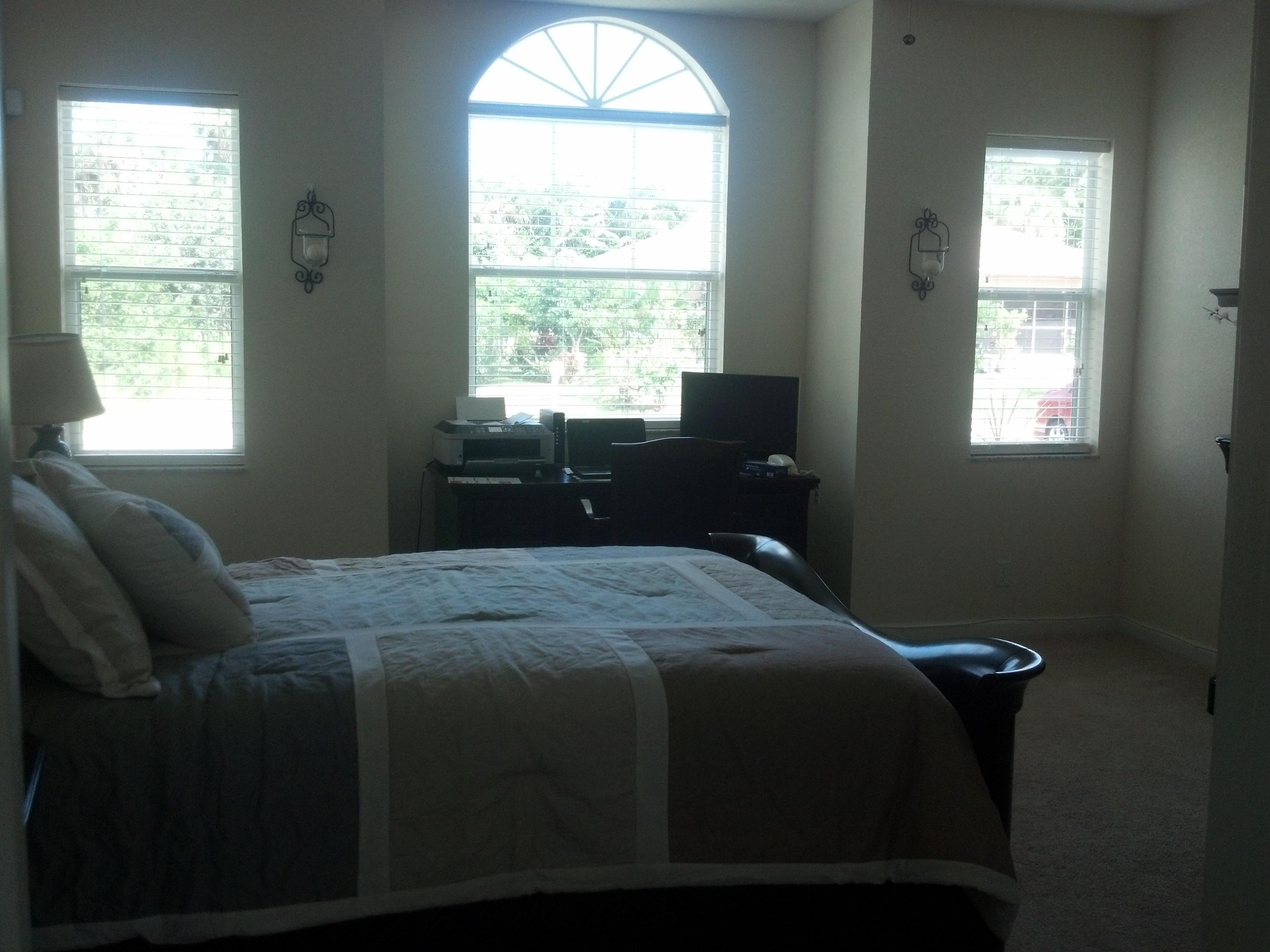 2320 Southwest Madrid Road Port St. Lucie, FL 34953 - Photo 19 of 83 3684