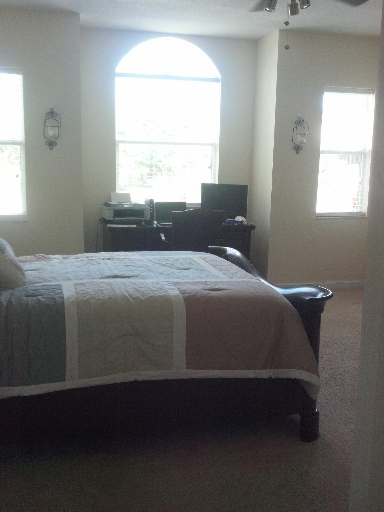 2320 Southwest Madrid Road Port St. Lucie, FL 34953 - Photo 20 of 83 3685