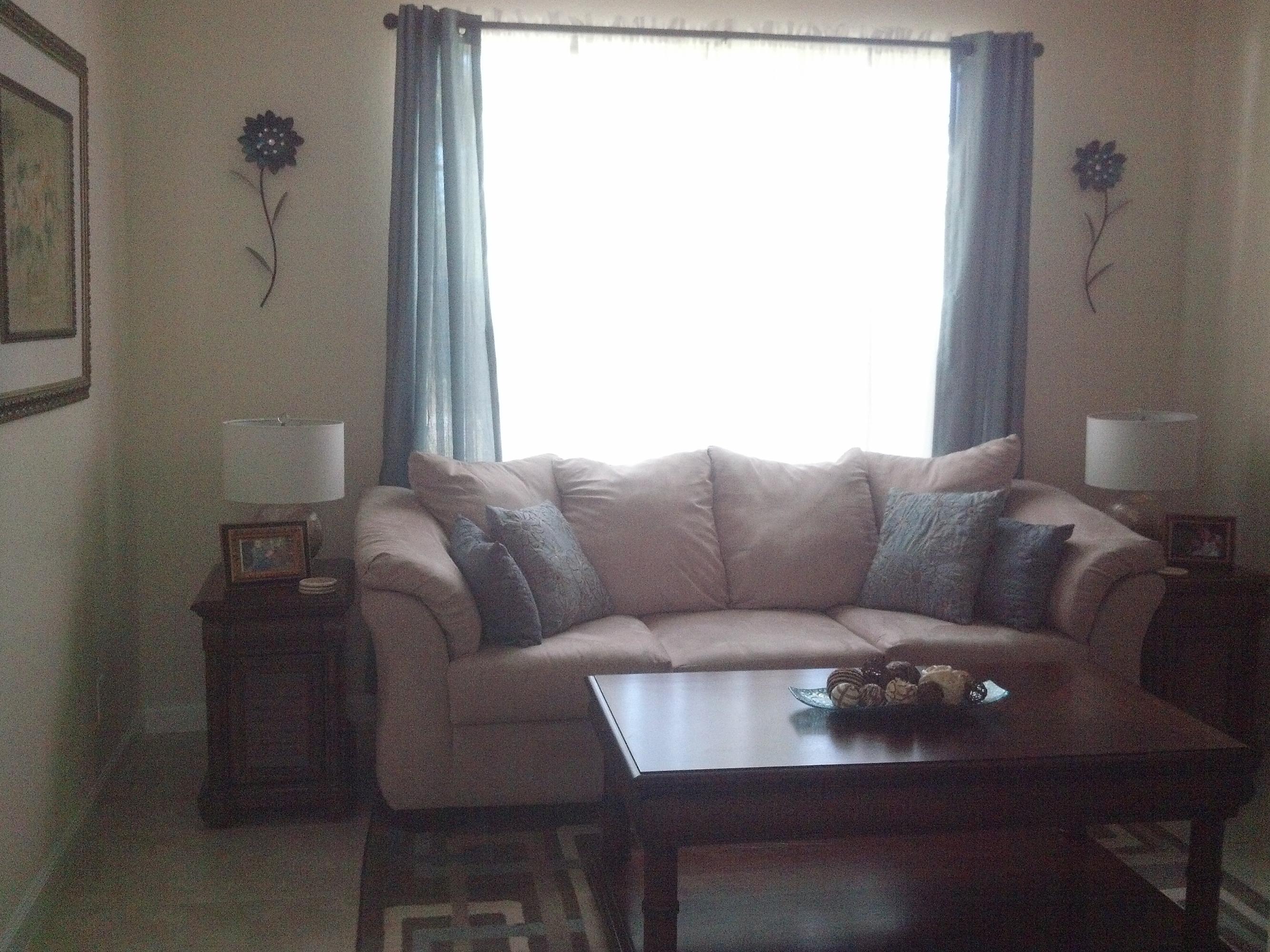 2320 Southwest Madrid Road Port St. Lucie, FL 34953 - Photo 2 of 83 3667