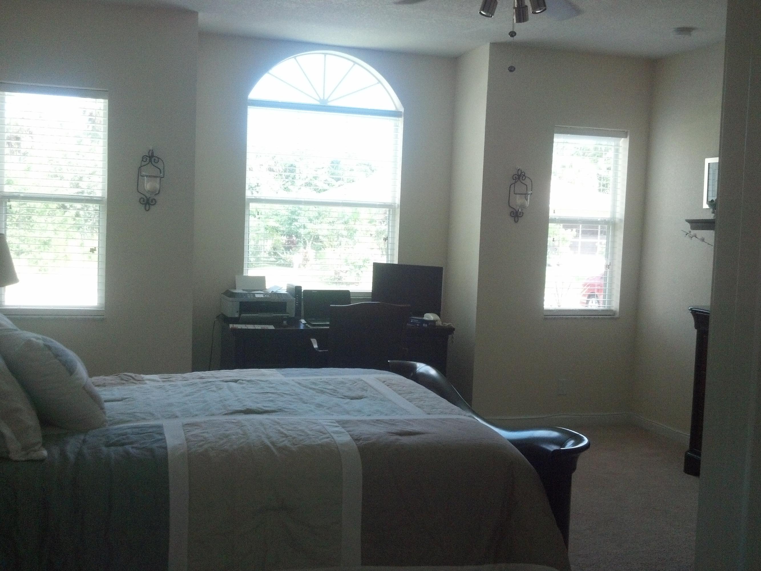 2320 Southwest Madrid Road Port St. Lucie, FL 34953 - Photo 21 of 83 3686