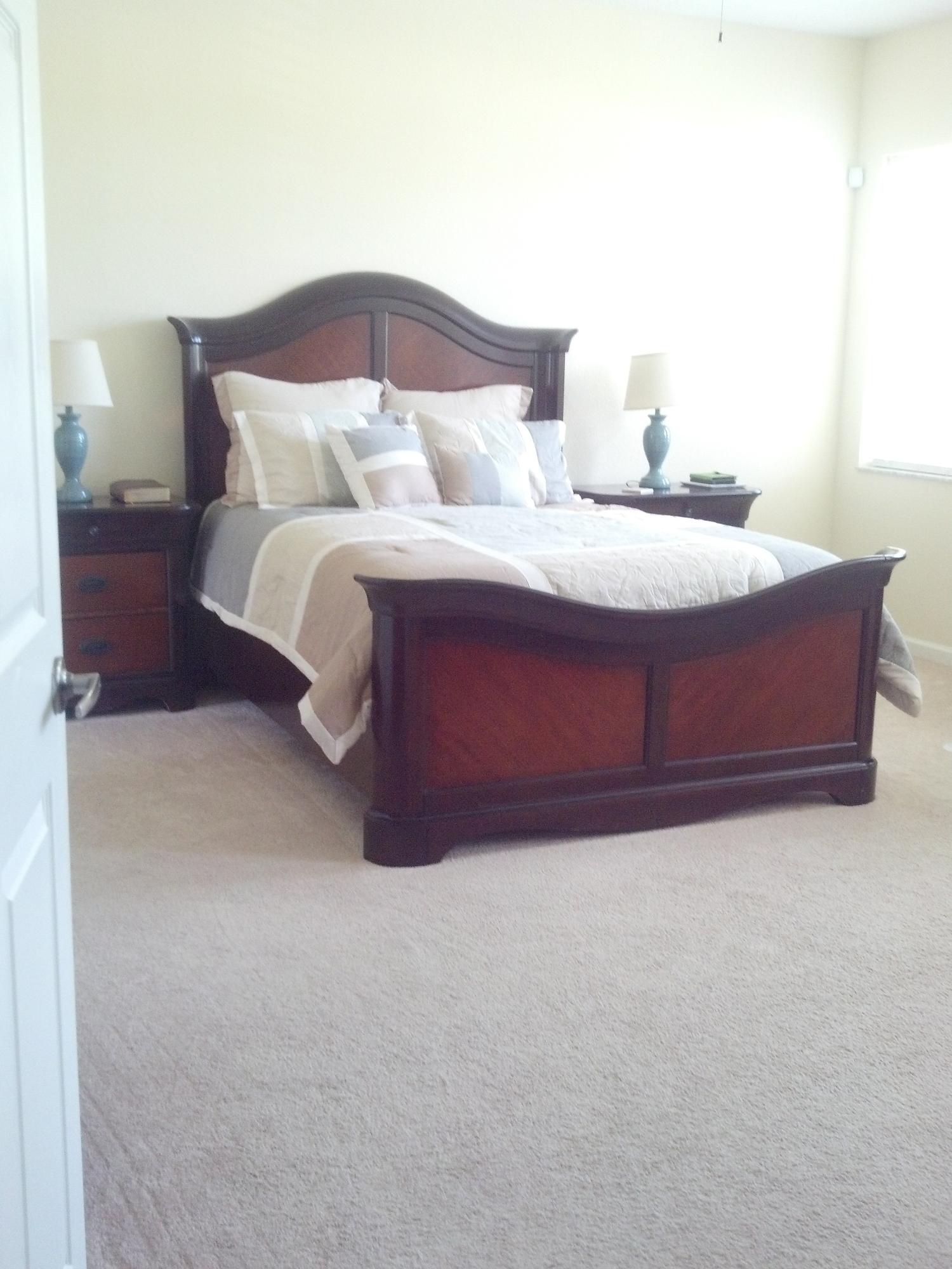 2320 Southwest Madrid Road Port St. Lucie, FL 34953 - Photo 22 of 83 3687