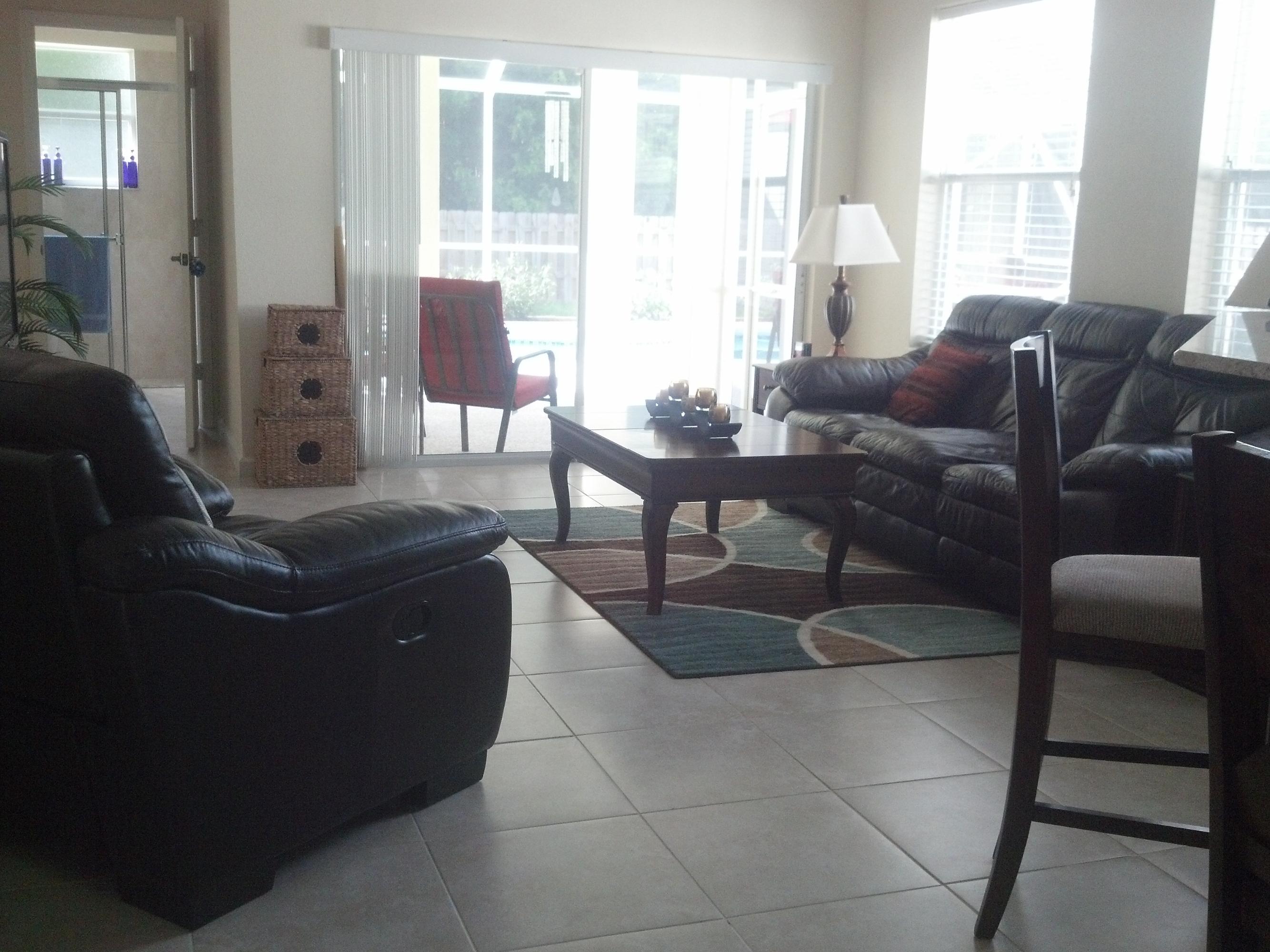 2320 Southwest Madrid Road Port St. Lucie, FL 34953 - Photo 23 of 83 3688