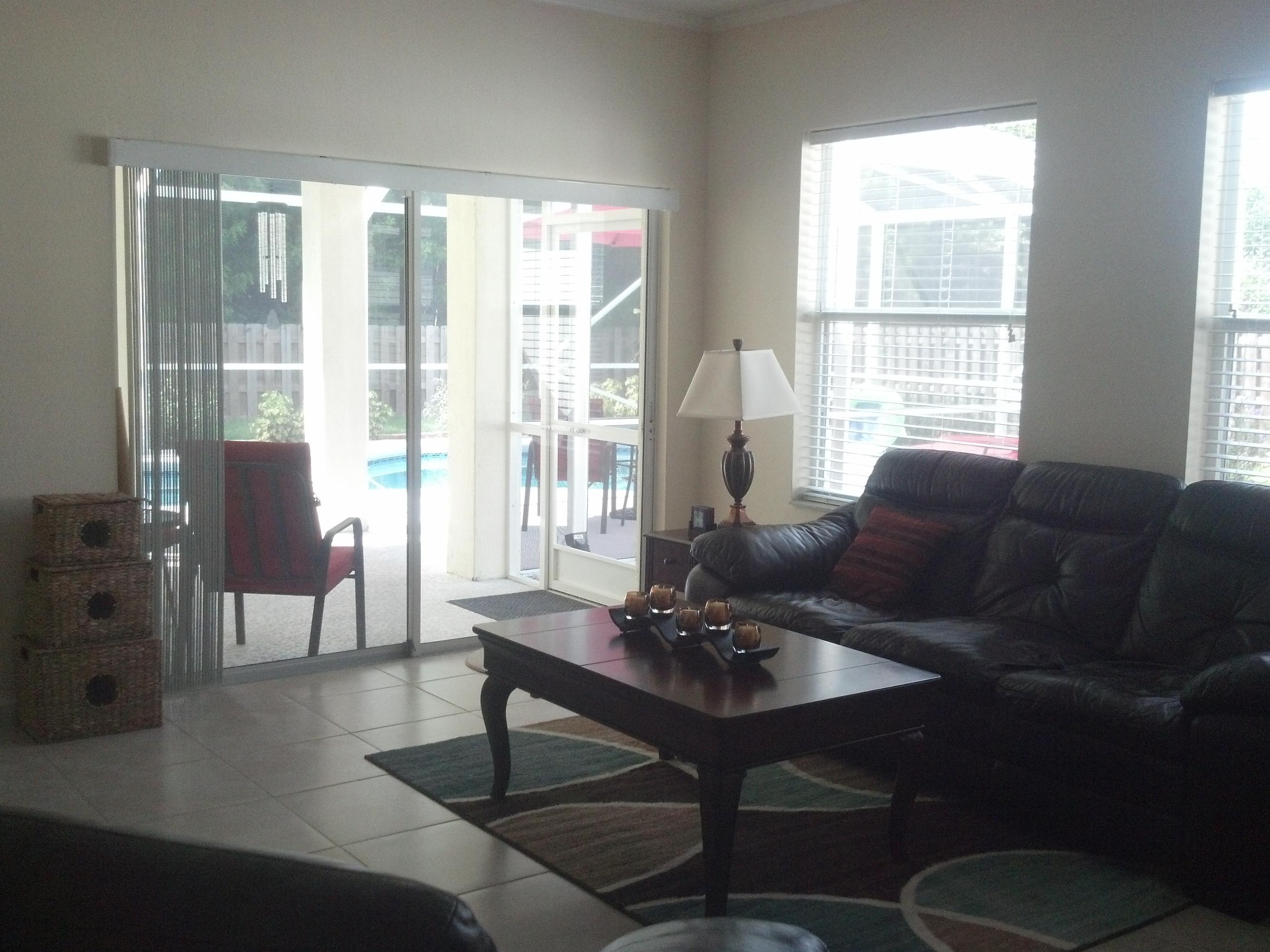 2320 Southwest Madrid Road Port St. Lucie, FL 34953 - Photo 24 of 83 3689