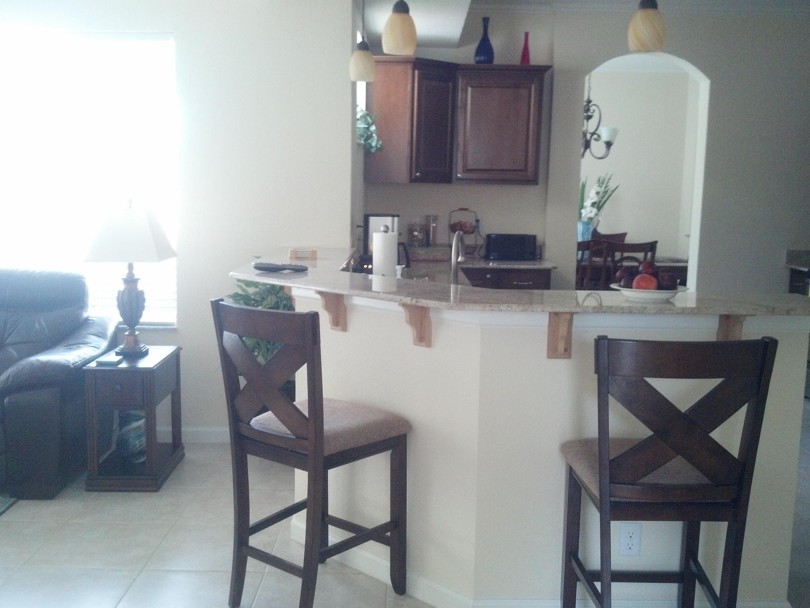 2320 Southwest Madrid Road Port St. Lucie, FL 34953 - Photo 25 of 83 3690