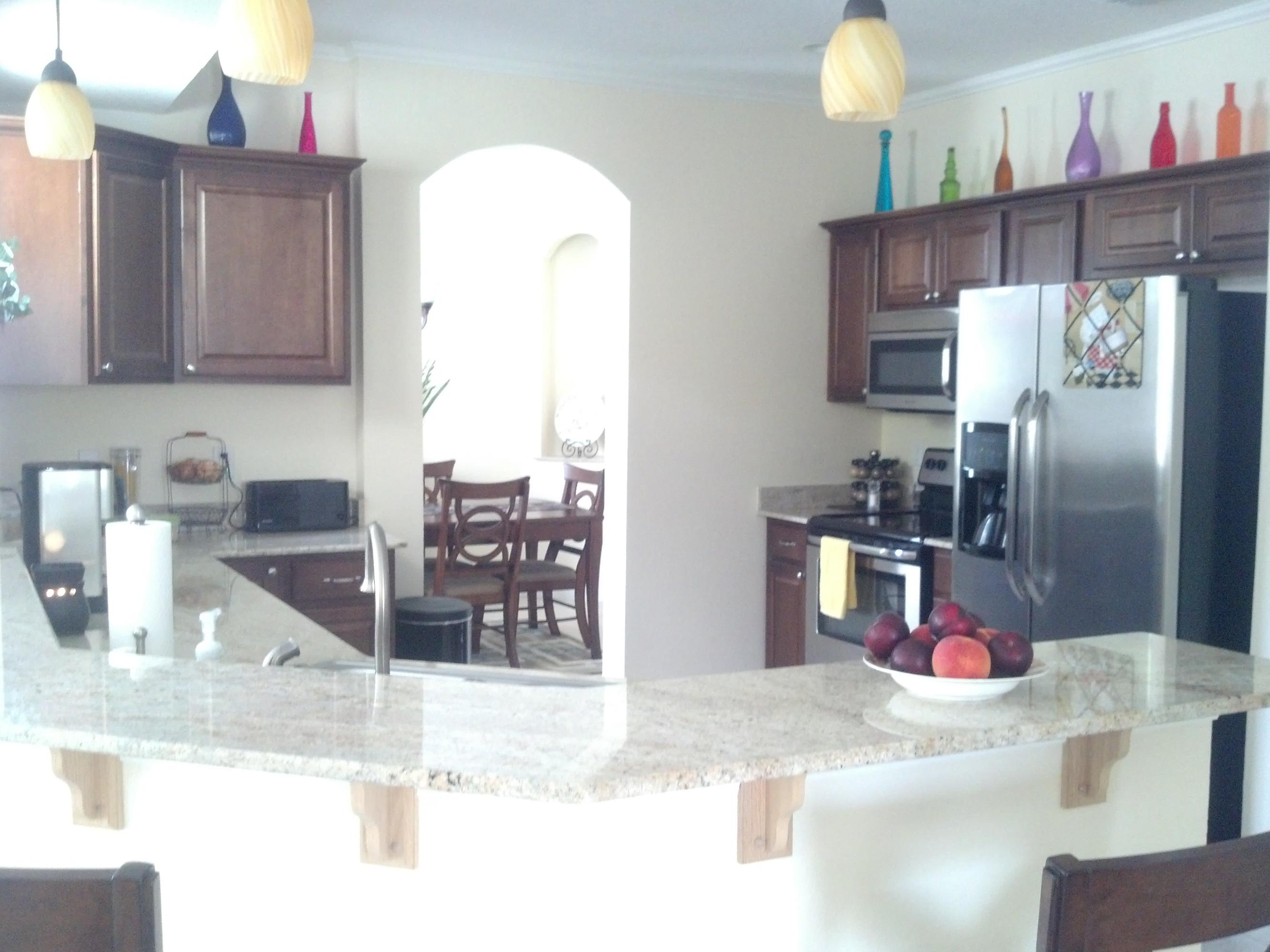 2320 Southwest Madrid Road Port St. Lucie, FL 34953 - Photo 26 of 83 3691