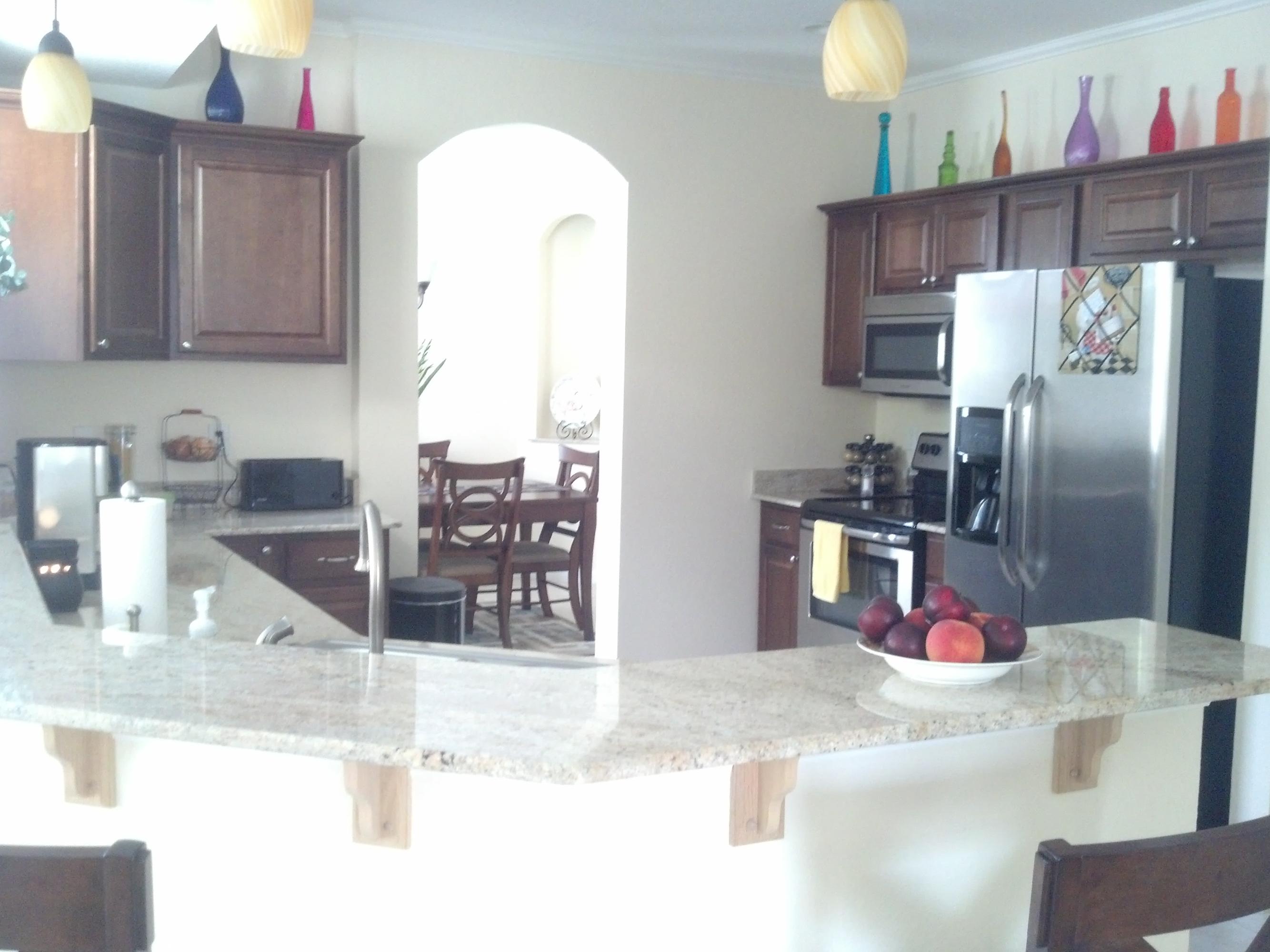 2320 Southwest Madrid Road Port St. Lucie, FL 34953 - Photo 27 of 83 3692