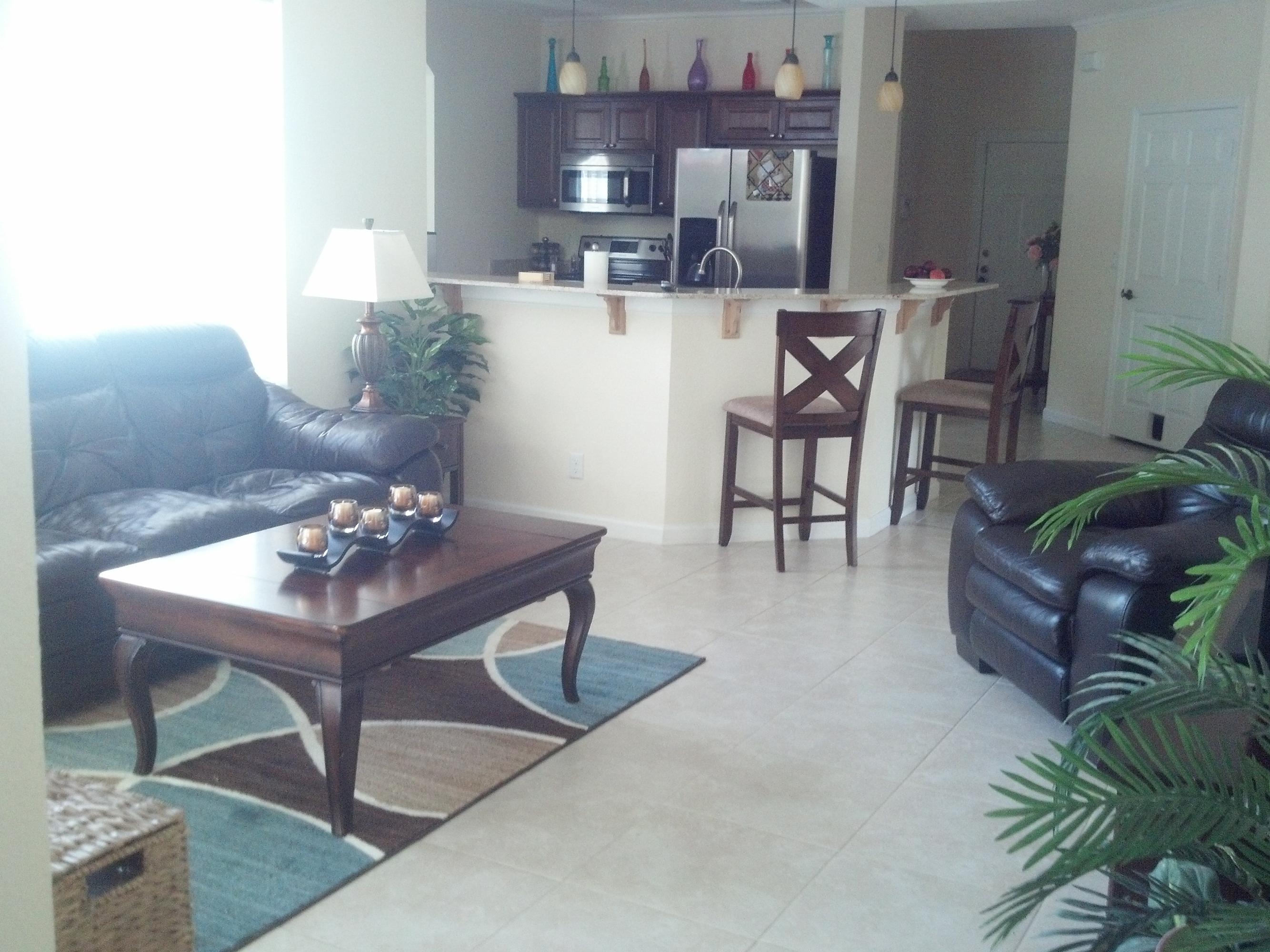 2320 Southwest Madrid Road Port St. Lucie, FL 34953 - Photo 28 of 83 3693