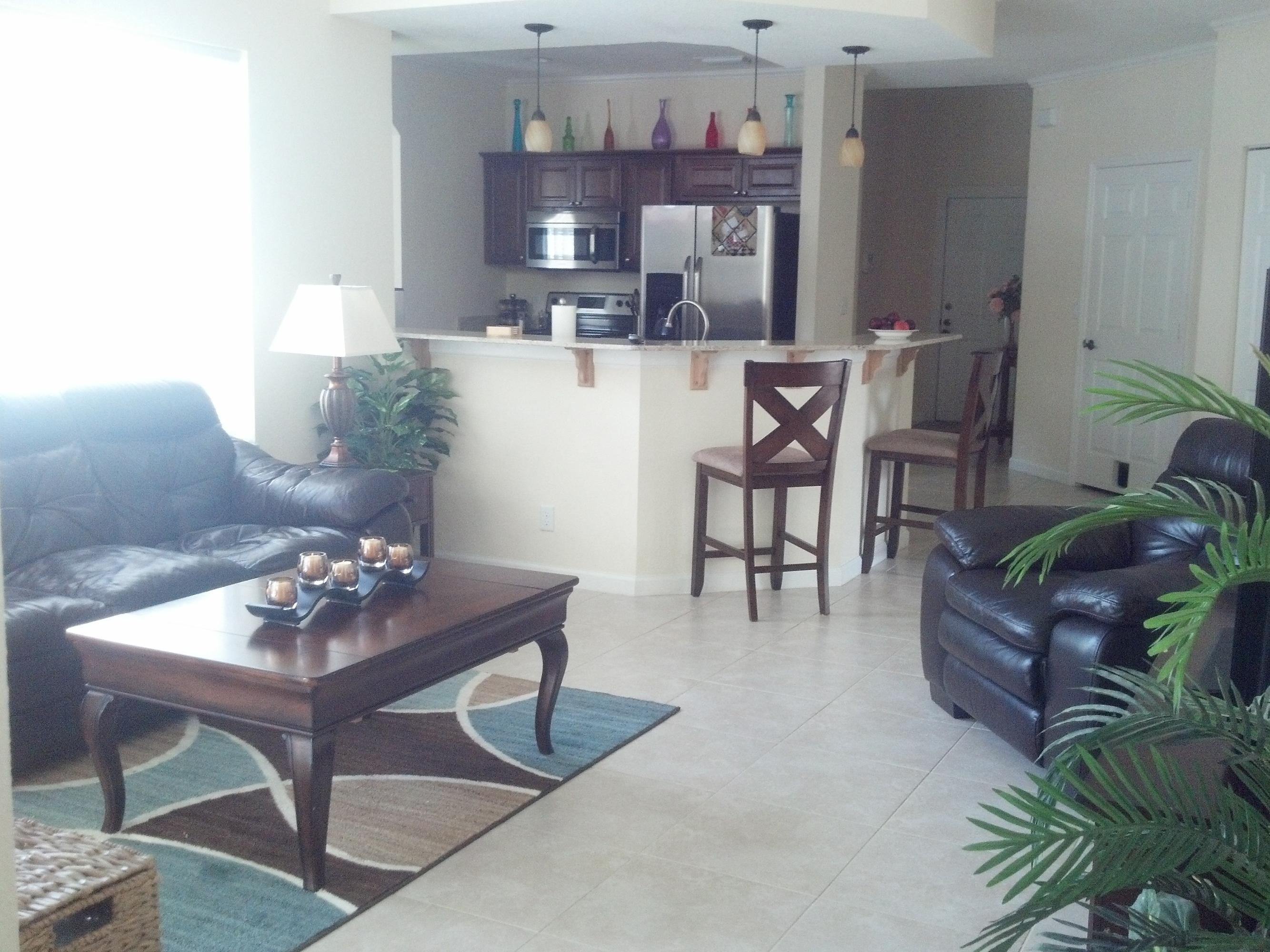 2320 Southwest Madrid Road Port St. Lucie, FL 34953 - Photo 29 of 83 3694