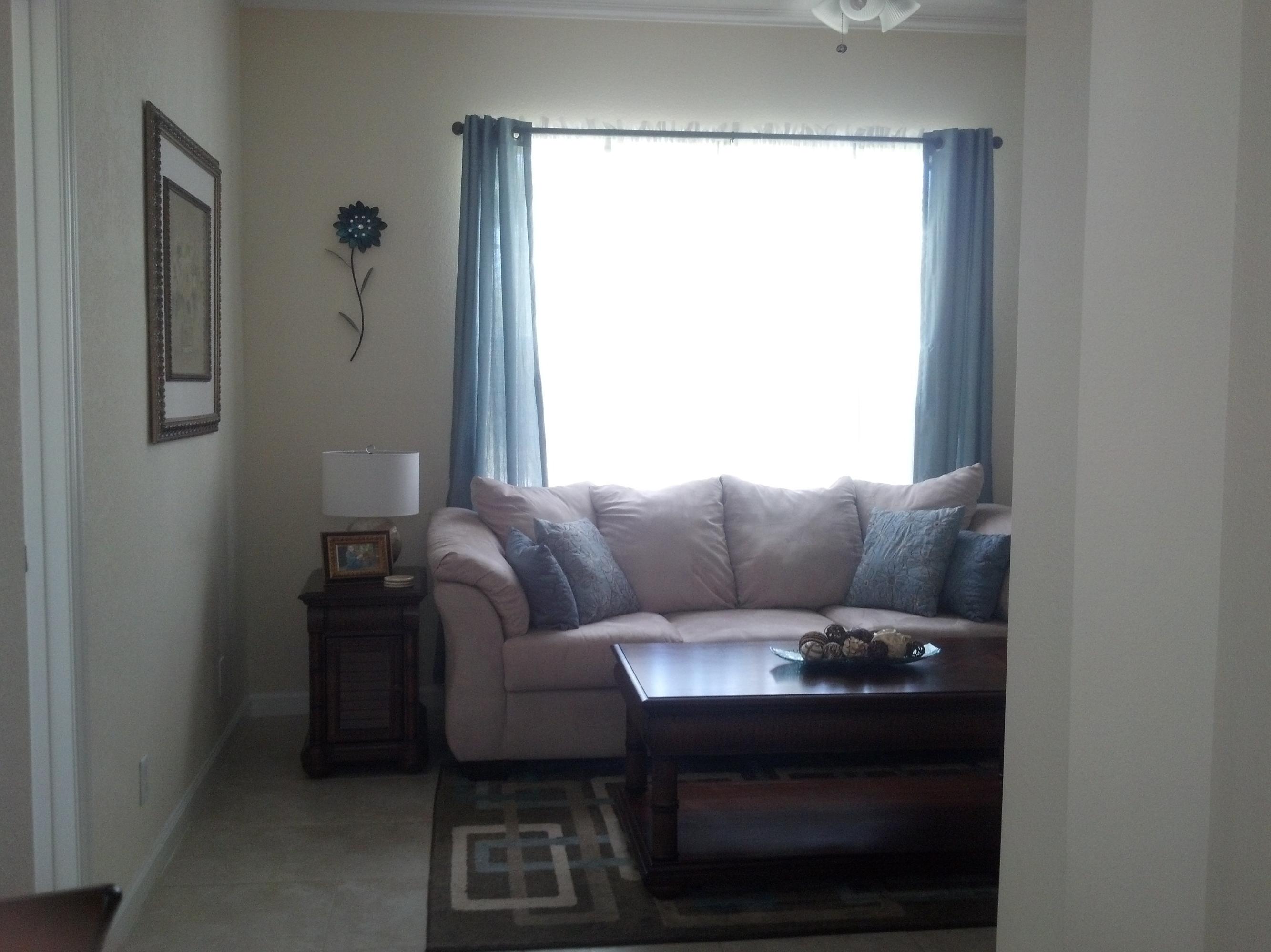 2320 Southwest Madrid Road Port St. Lucie, FL 34953 - Photo 3 of 83 3668
