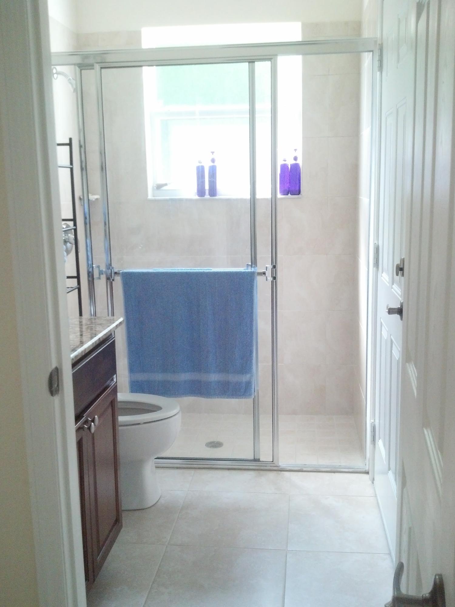 2320 Southwest Madrid Road Port St. Lucie, FL 34953 - Photo 32 of 83 3697