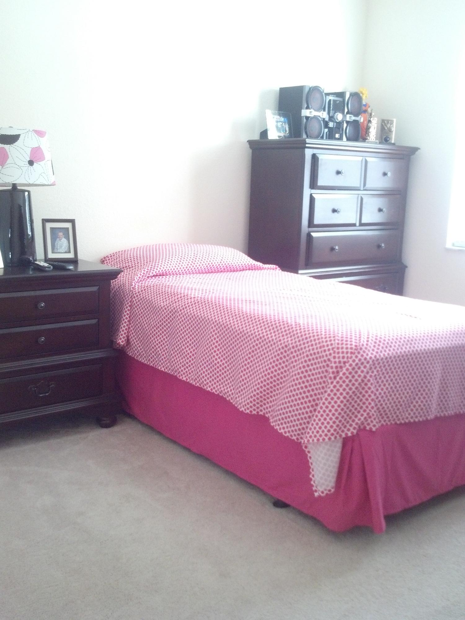 2320 Southwest Madrid Road Port St. Lucie, FL 34953 - Photo 34 of 83 3699