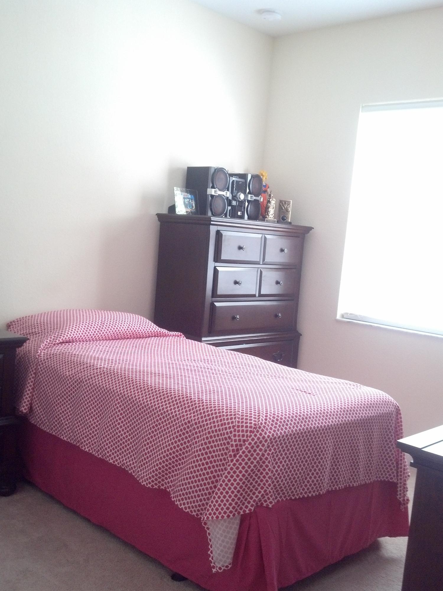 2320 Southwest Madrid Road Port St. Lucie, FL 34953 - Photo 35 of 83 3700