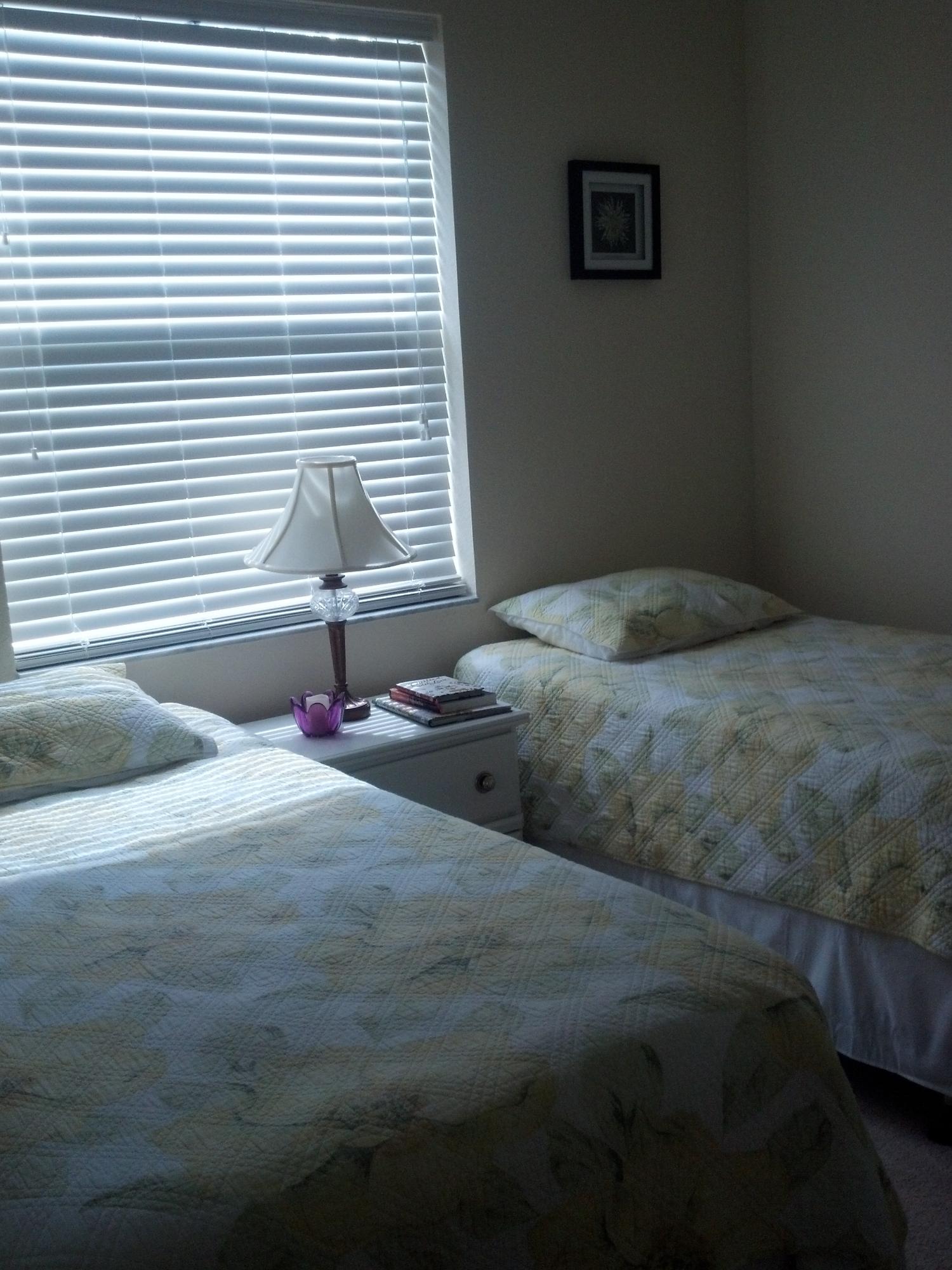 2320 Southwest Madrid Road Port St. Lucie, FL 34953 - Photo 38 of 83 3703