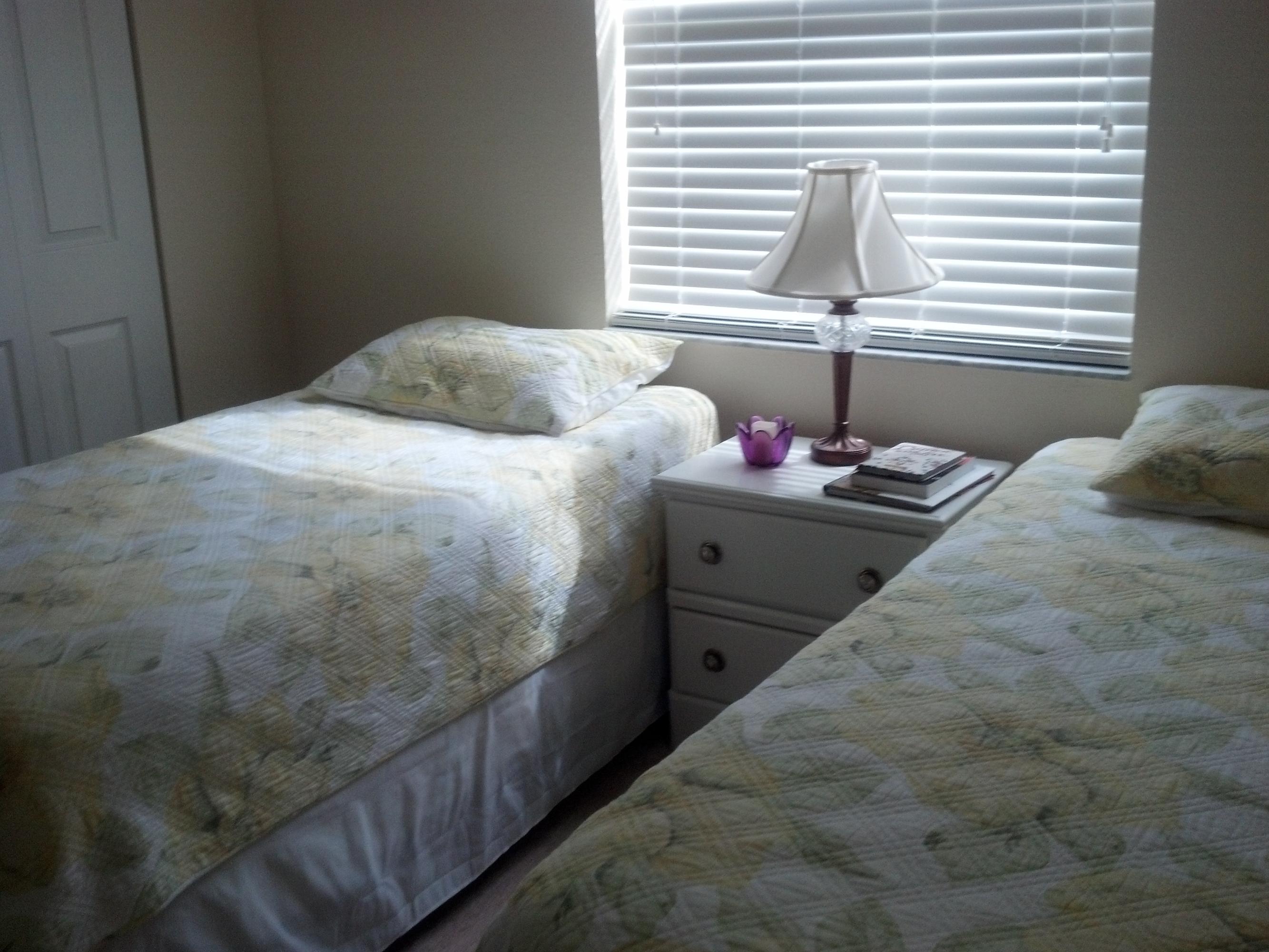 2320 Southwest Madrid Road Port St. Lucie, FL 34953 - Photo 39 of 83 3704