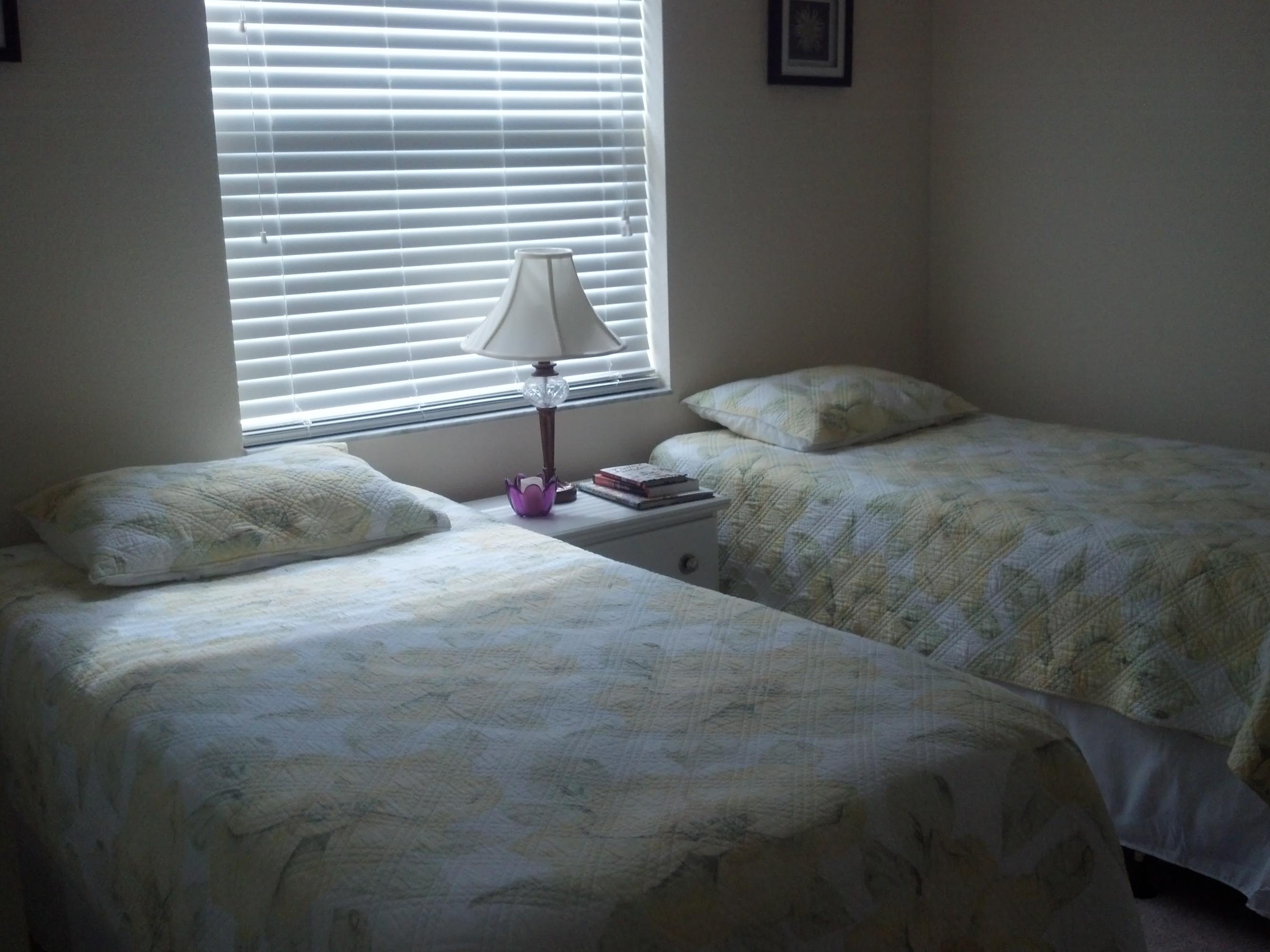 2320 Southwest Madrid Road Port St. Lucie, FL 34953 - Photo 40 of 83 3705