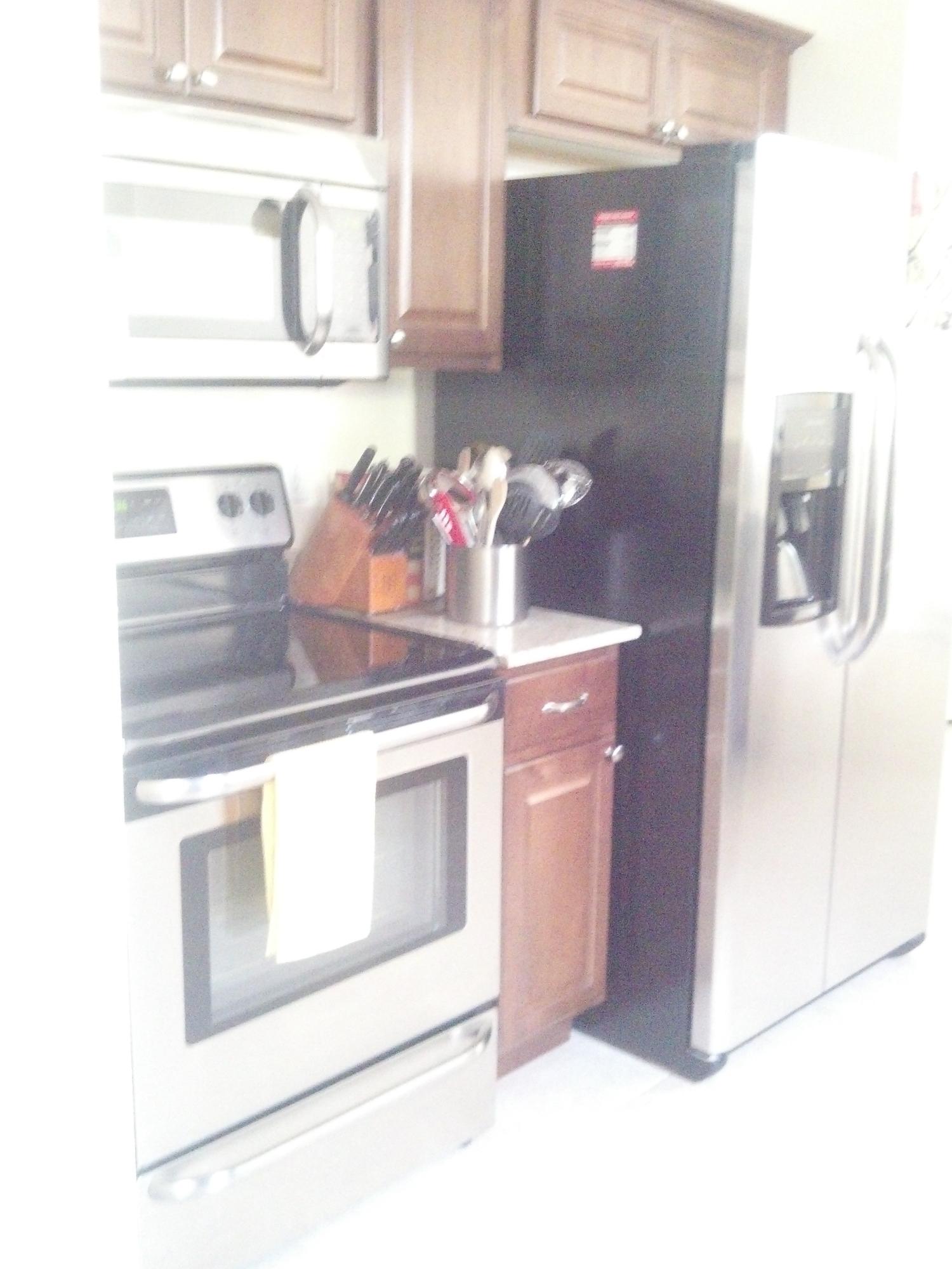 2320 Southwest Madrid Road Port St. Lucie, FL 34953 - Photo 4 of 83 3669