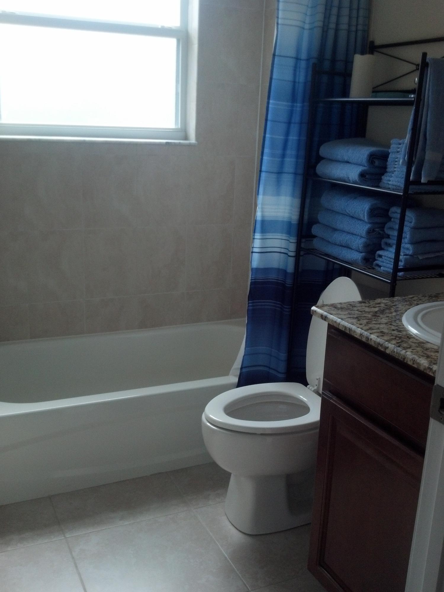 2320 Southwest Madrid Road Port St. Lucie, FL 34953 - Photo 42 of 83 3707