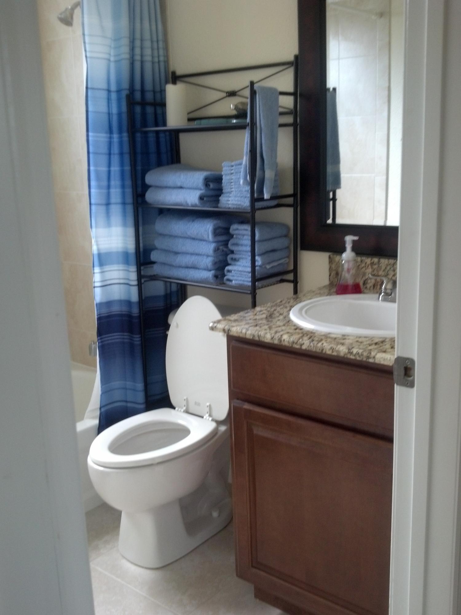 2320 Southwest Madrid Road Port St. Lucie, FL 34953 - Photo 43 of 83 3708