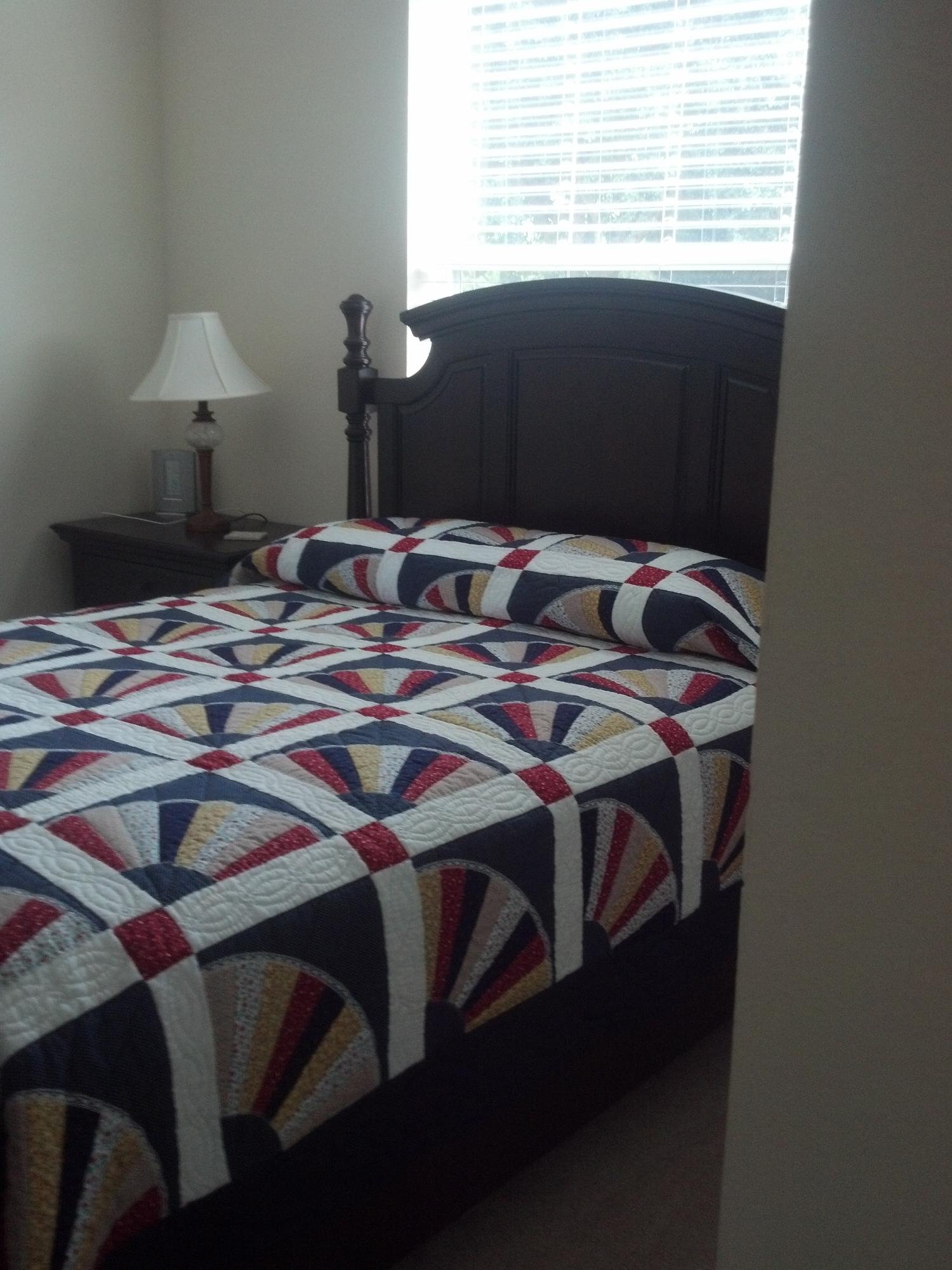 2320 Southwest Madrid Road Port St. Lucie, FL 34953 - Photo 45 of 83 3710