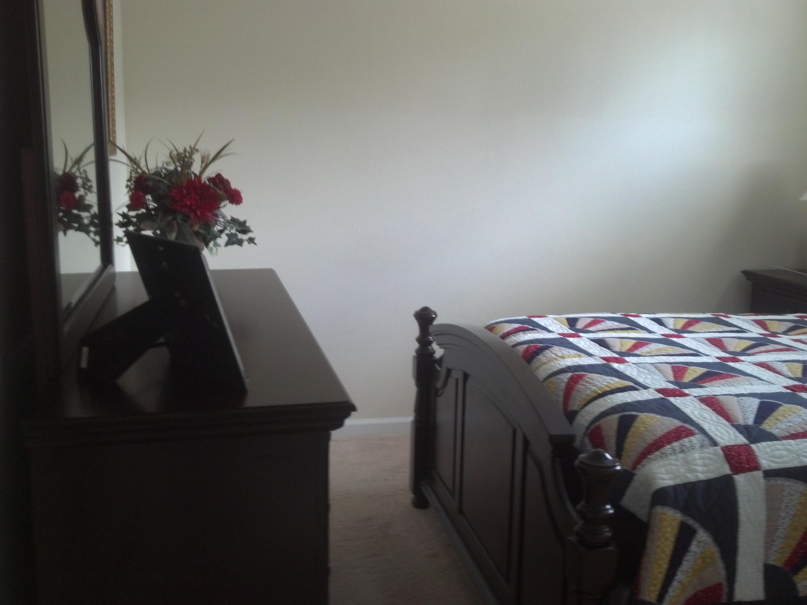 2320 Southwest Madrid Road Port St. Lucie, FL 34953 - Photo 46 of 83 3711