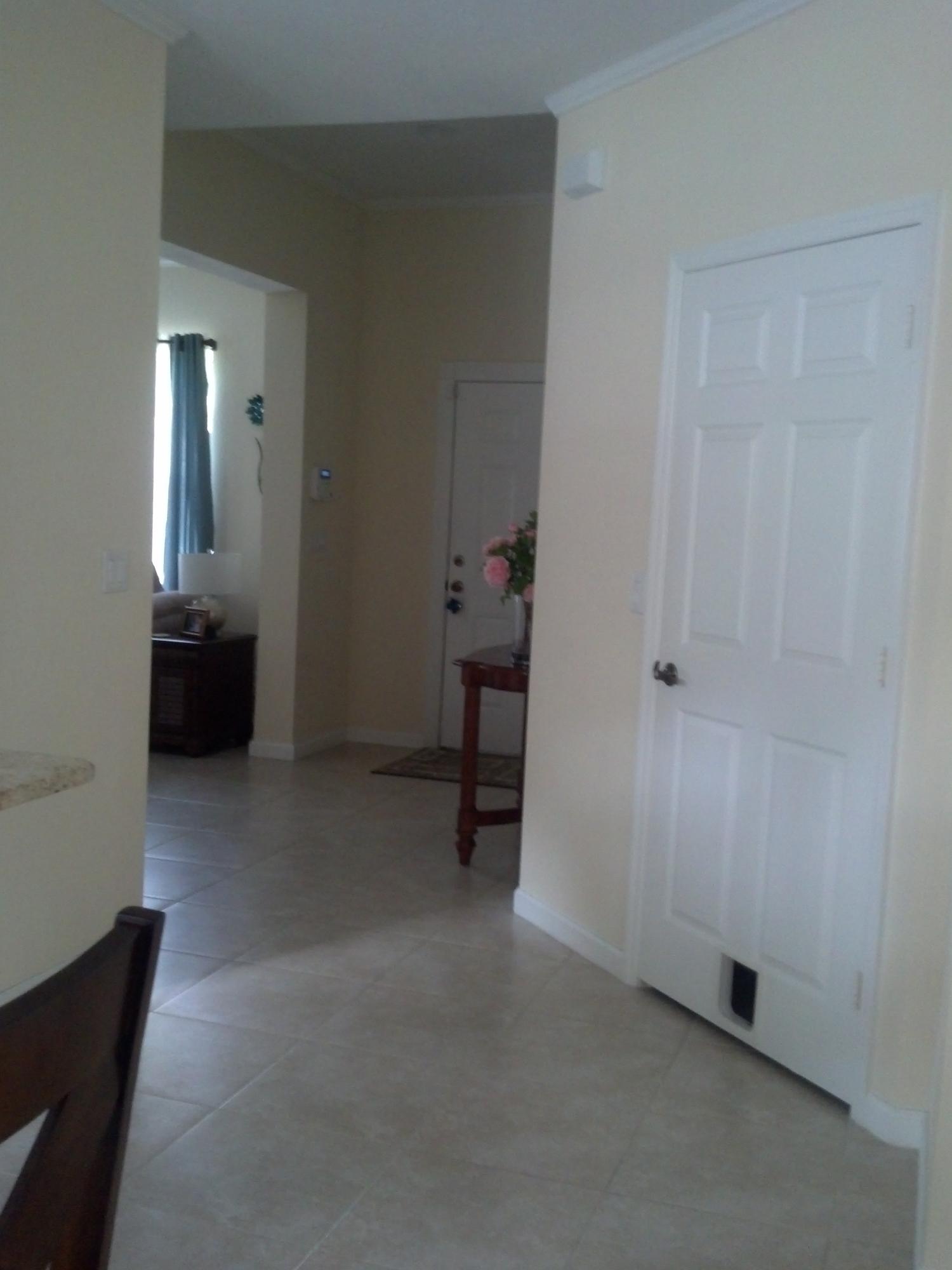 2320 Southwest Madrid Road Port St. Lucie, FL 34953 - Photo 48 of 83 3713