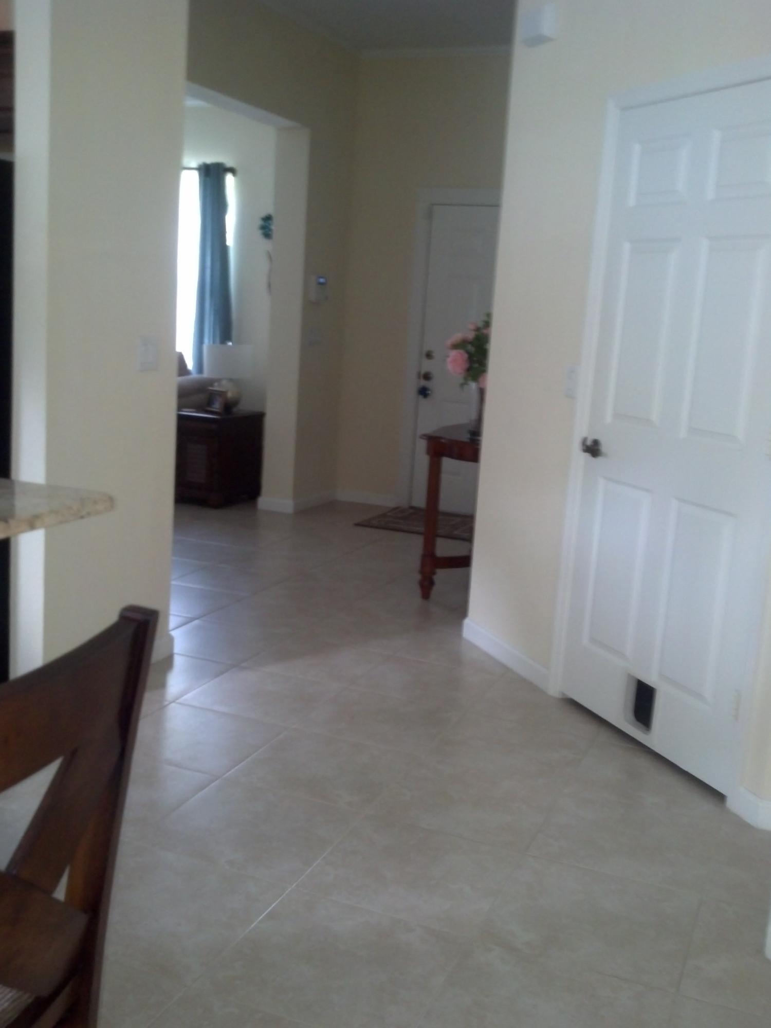2320 Southwest Madrid Road Port St. Lucie, FL 34953 - Photo 50 of 83 3715