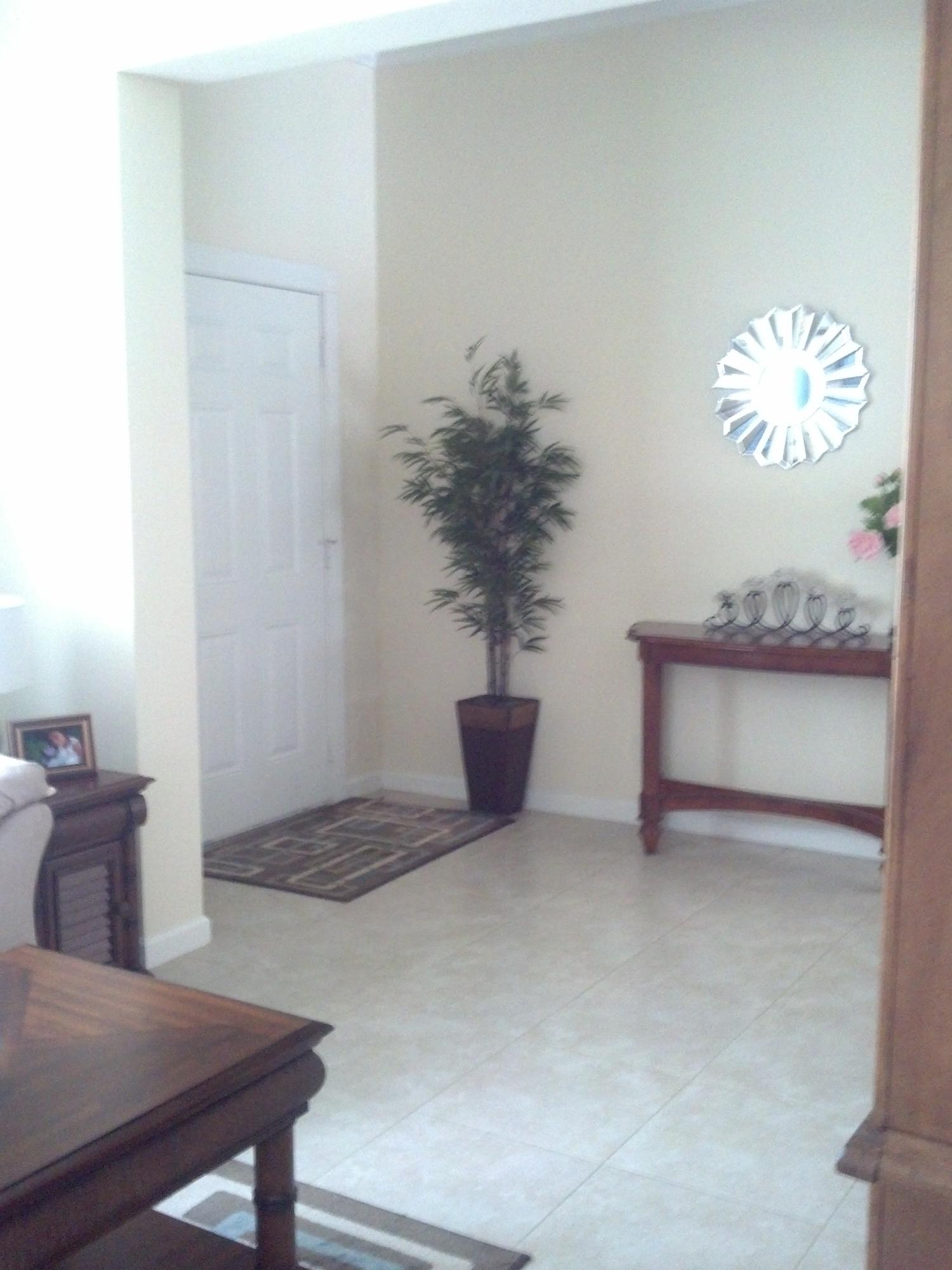 2320 Southwest Madrid Road Port St. Lucie, FL 34953 - Photo 5 of 83 3670